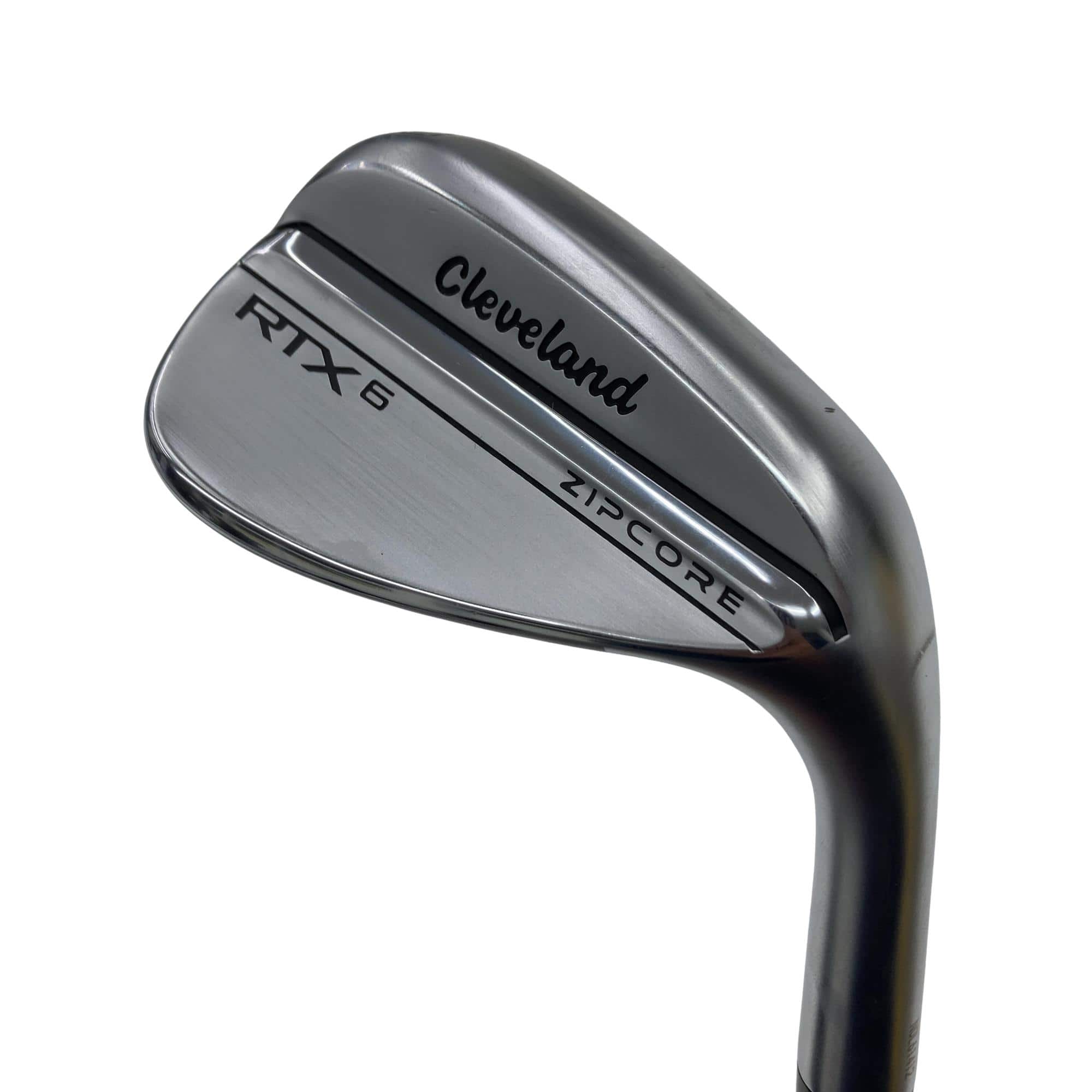 �b�����������������@�q�s�w�|�U�@�y�h�o�b�n�q�d�@�c�A�[�T�e���@�T�O°�^�P�O°�@�l�h�c