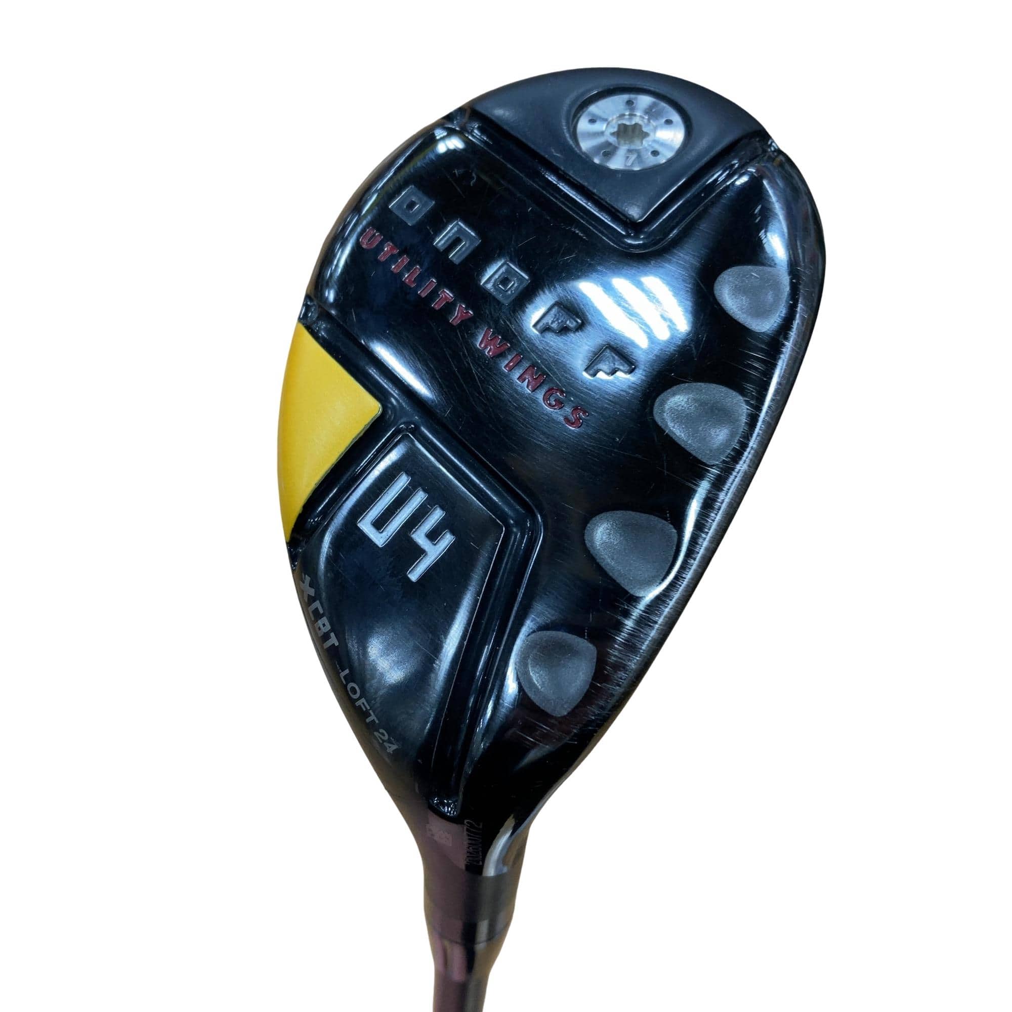 �n�m�n�e�e�@�t�s�h�k�h�s�x�@�v�h�m�f�r�i�Q�O�Q�Q�j�@�j�t�q�n�@�t�S