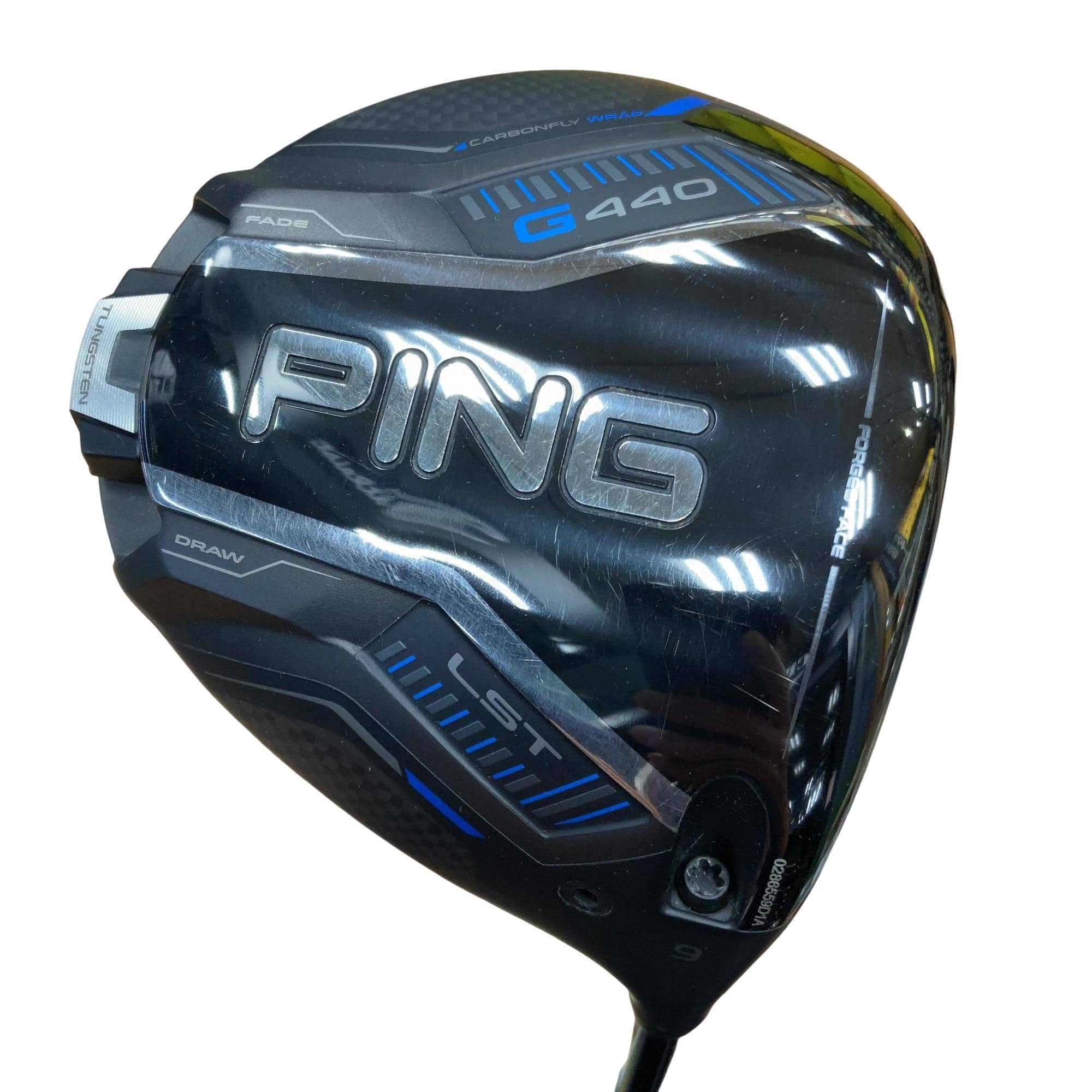 �f�S�S�O�@�k�r�s�@�P�O�D�T°