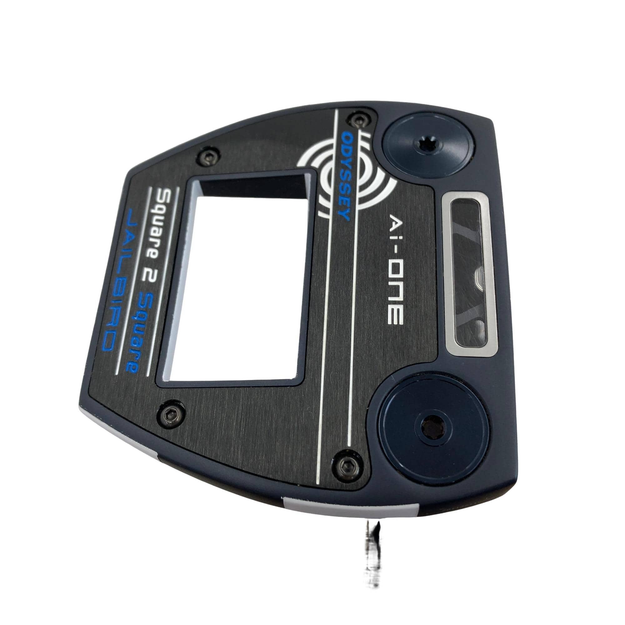 �`���|�n�m�d�@�r�p�t�`�q�d�@�Q�@�r�p�t�`�q�d�@�i�`�h�k�a�h�q�c�@�R�R�C���`