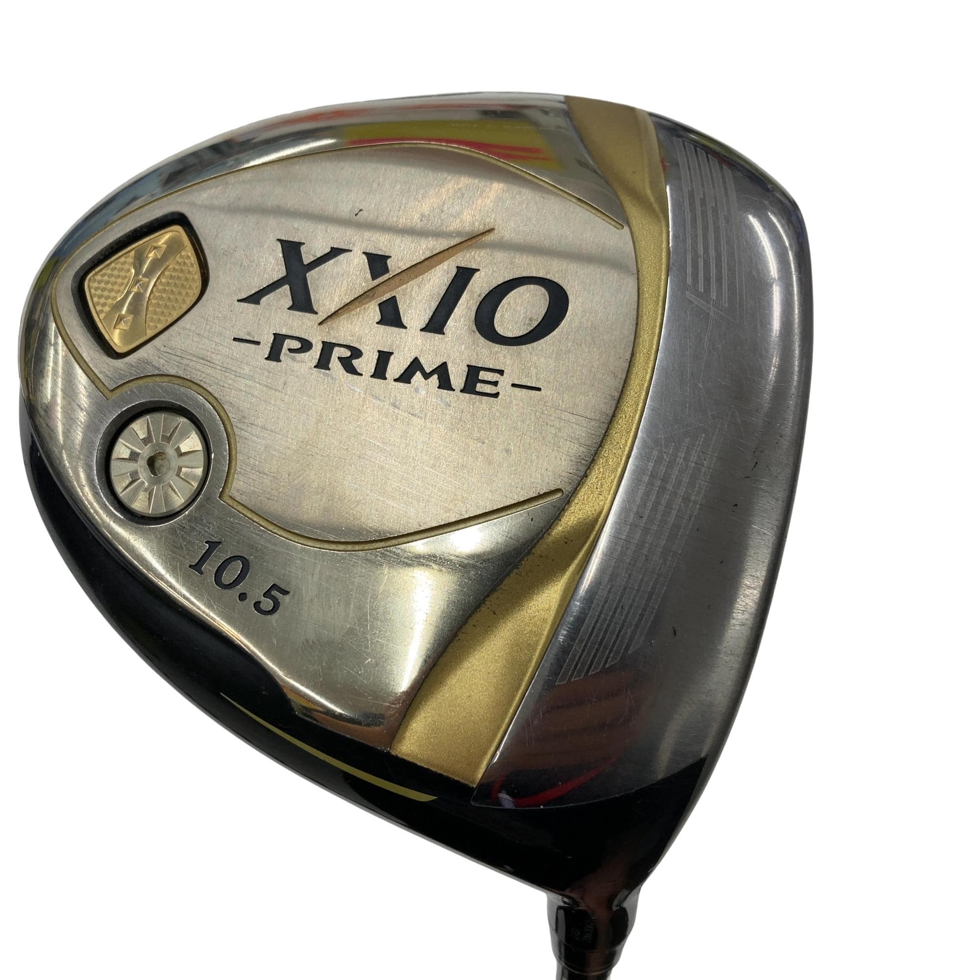 wwhn@oqhldiQOPVj@PODT°