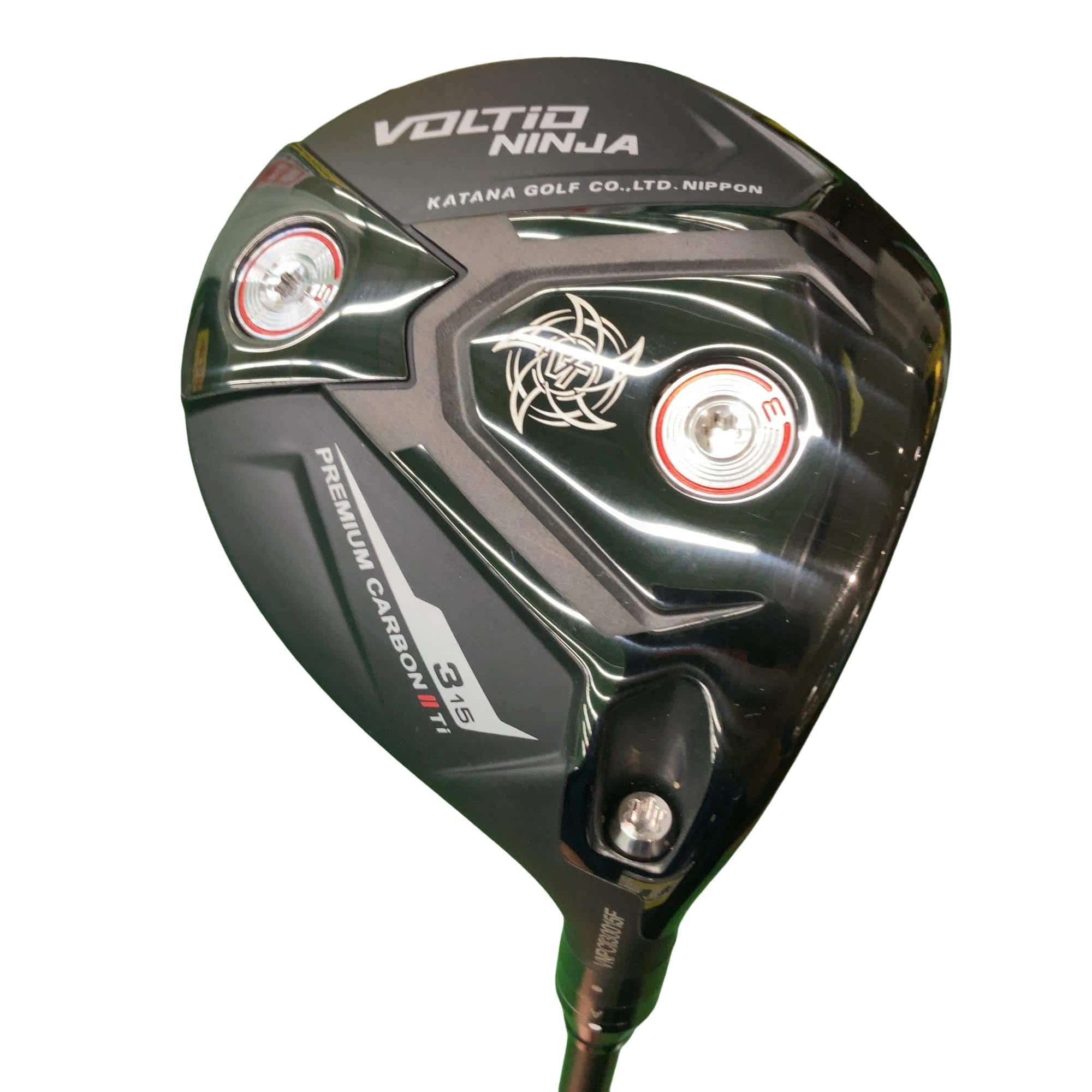 unksn@mhmi`@oqdlhtl@b`qanm@hh@Rv