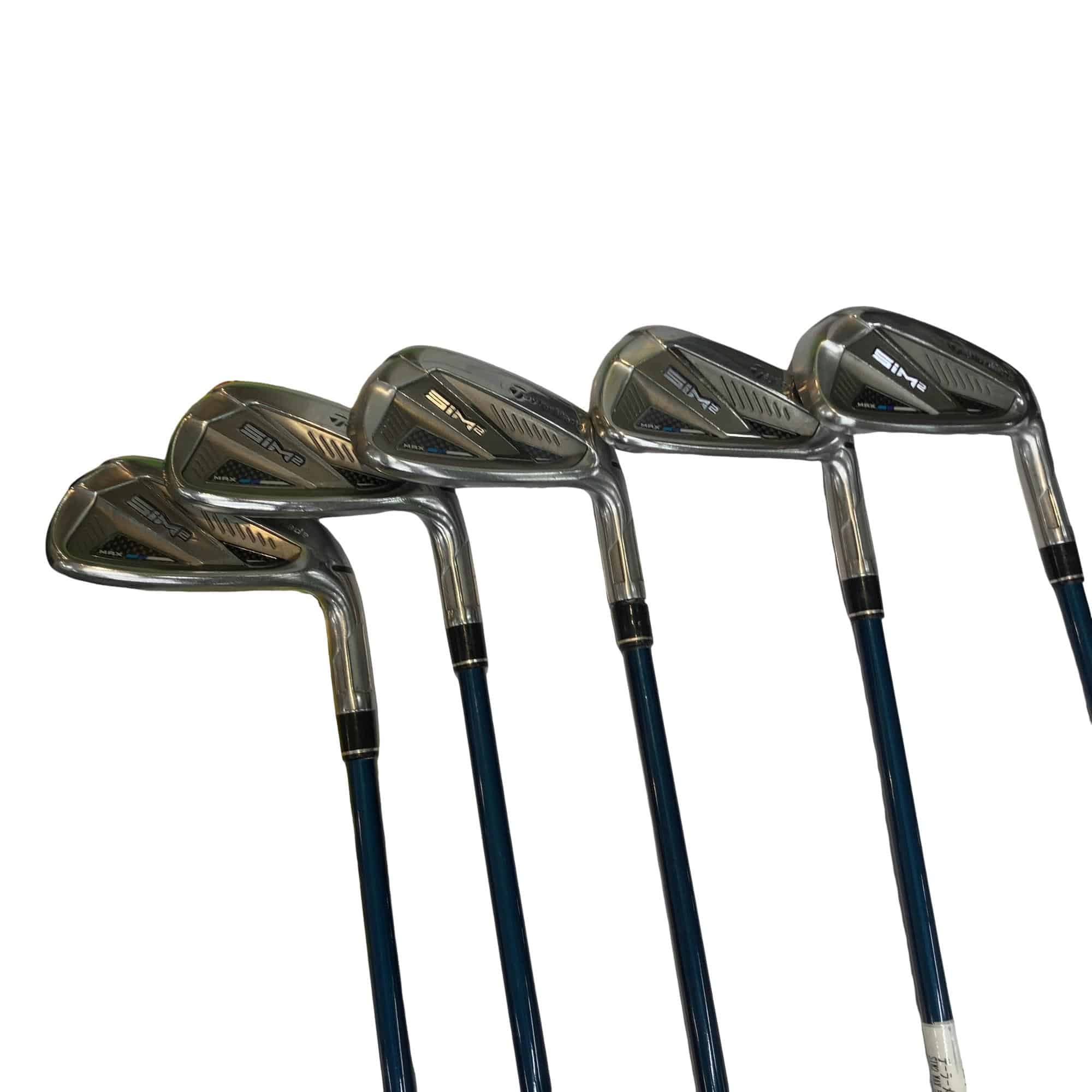 �r�h�l�Q�@�l�`�w�@�@�T�r�i���{���F�T�{�Z�b�g�j