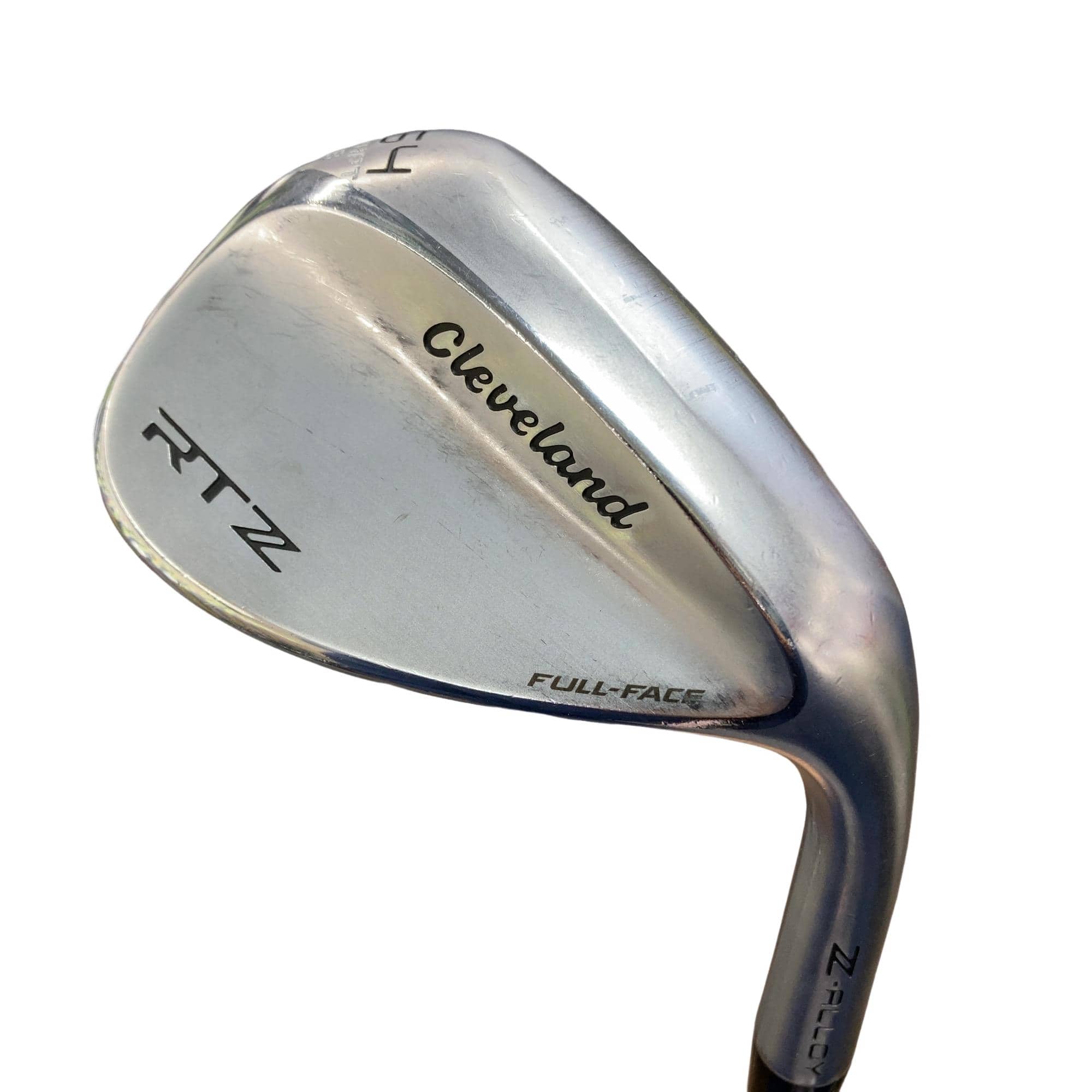 �b�����������������@�q�s�y�@�c�A�[�T�e���@�T�S°�^�O�W°�@�`�c�`�o�s