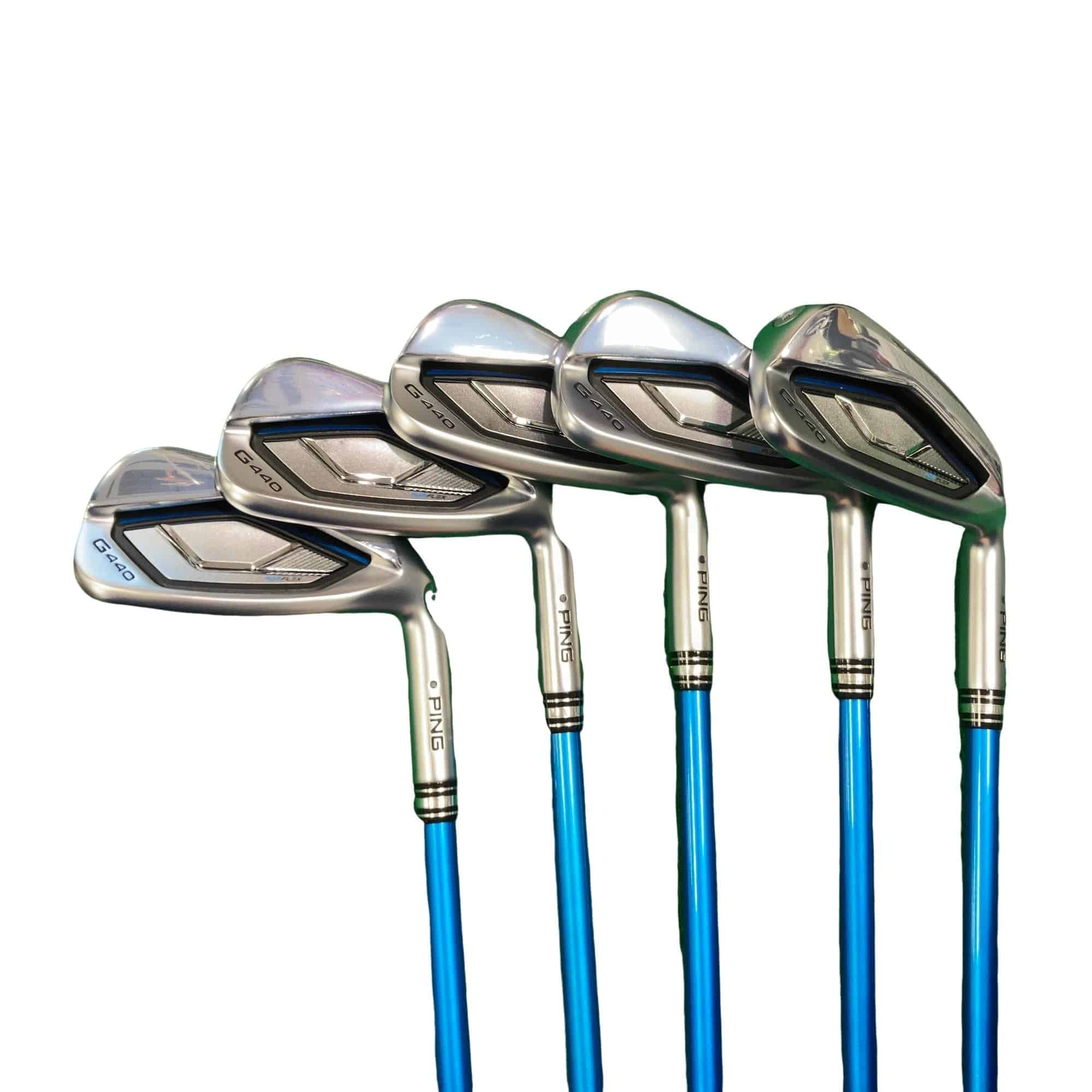 �f�S�S�O�@�@�T�r�i���{���F�T�{�Z�b�g�j