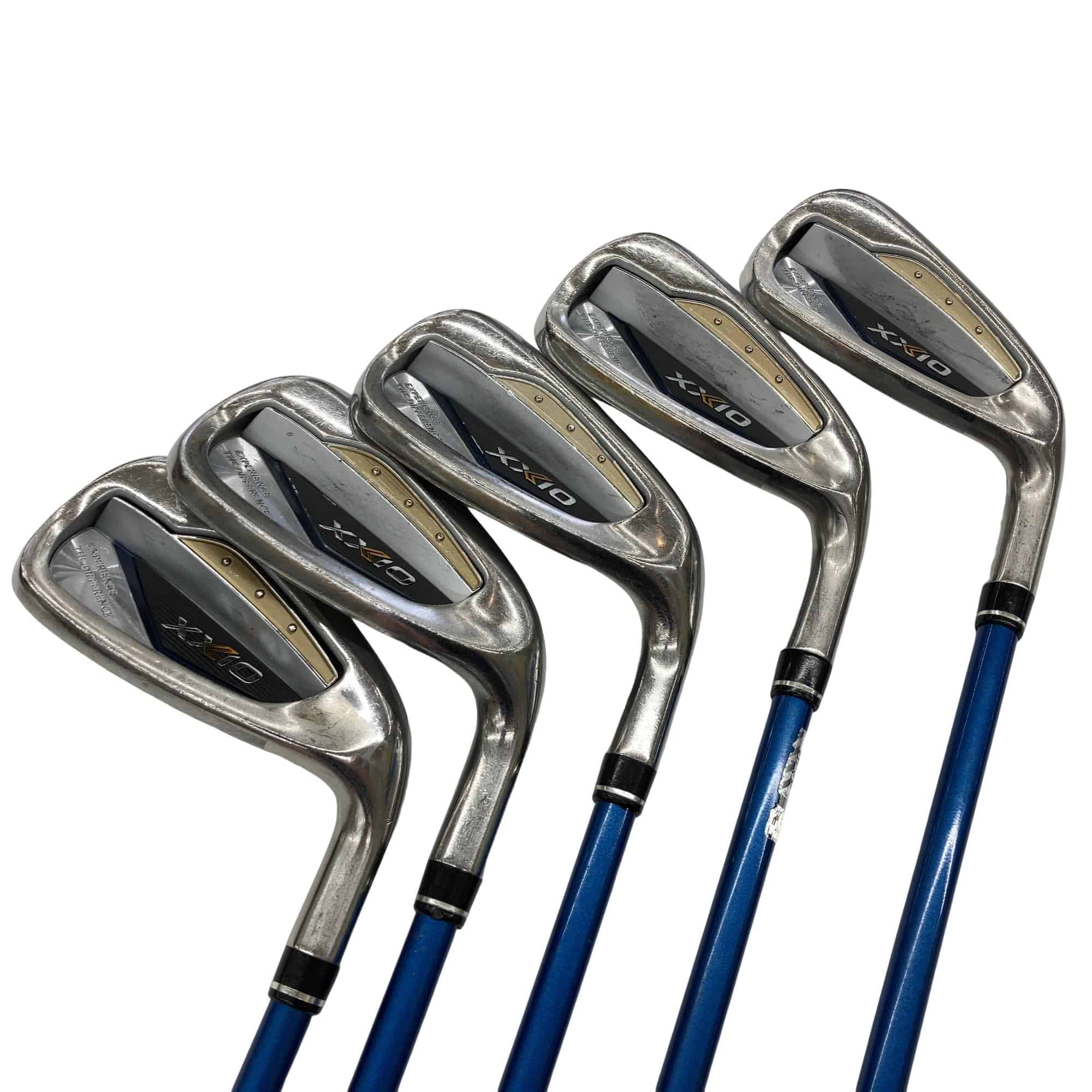 �w�w�h�n�i�Q�O�Q�S�j�@�T�r�i���{���F�T�{�Z�b�g�j