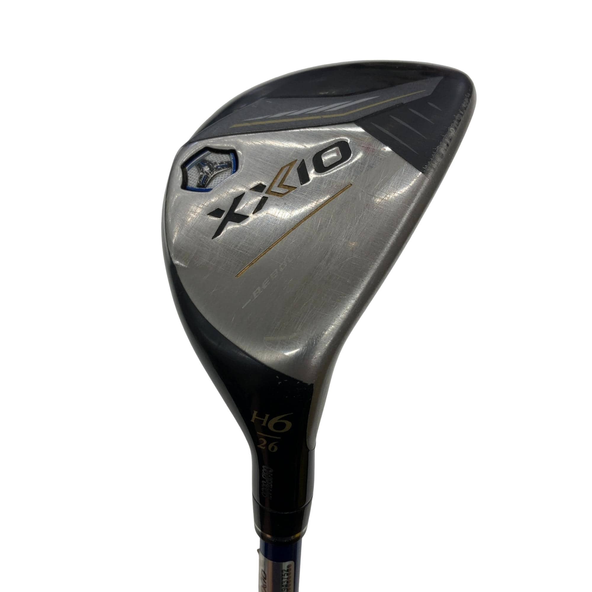 �w�w�h�n�i�Q�O�Q�S�j�@�g�U