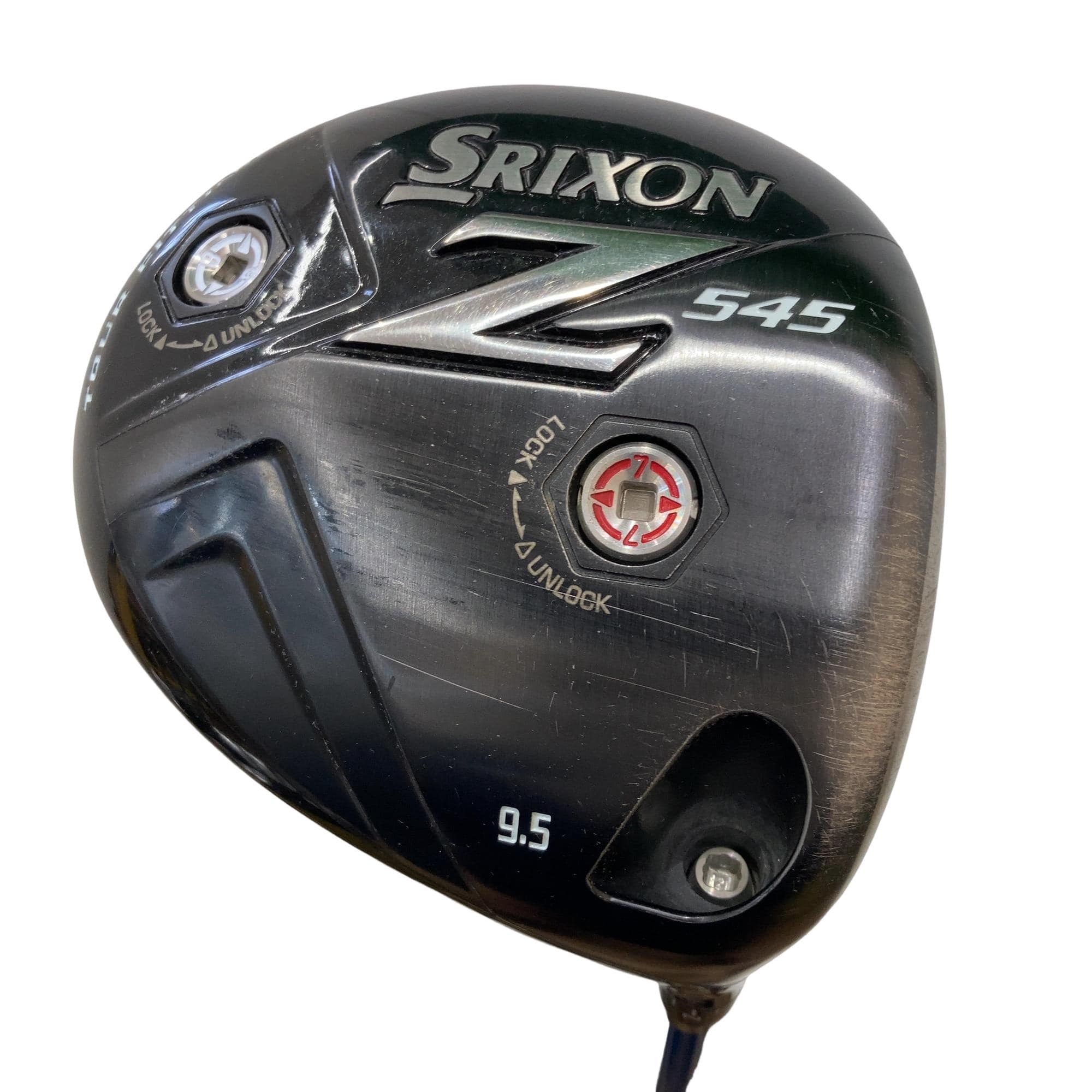 �r�q�h�w�n�m�@�y�T�S�T�@�@�X�D�T°