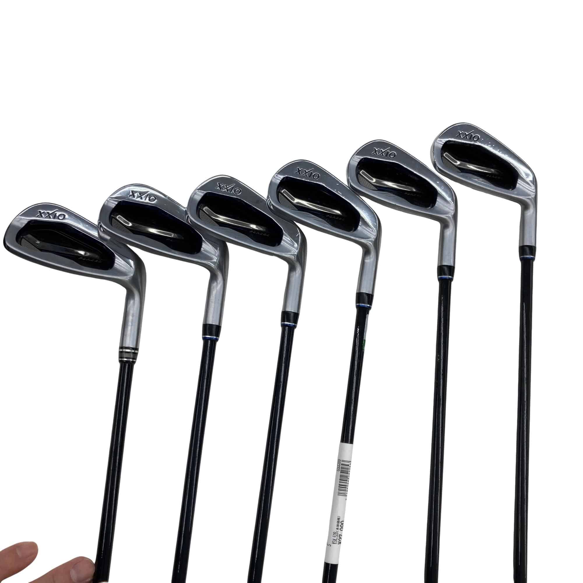 �w�w�h�n�@�e�n�q�f�d�c�i�Q�O�P�V�j�@�U�r�i���{���F�U�{�Z�b�g�j