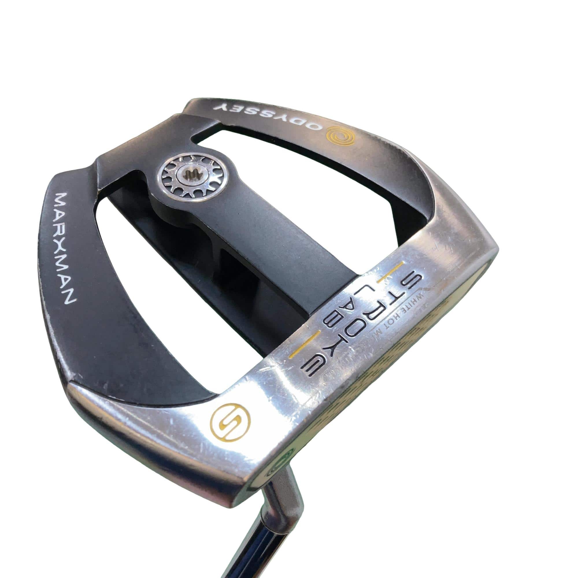 rsqnjd@k`a@l`qwl`m@RSC`