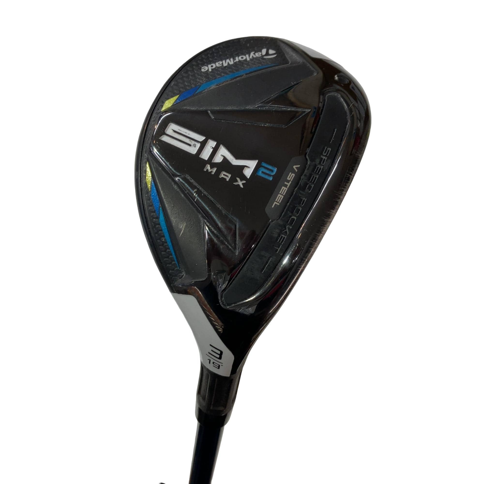 �r�h�l�Q�@�l�`�w�@�t�R