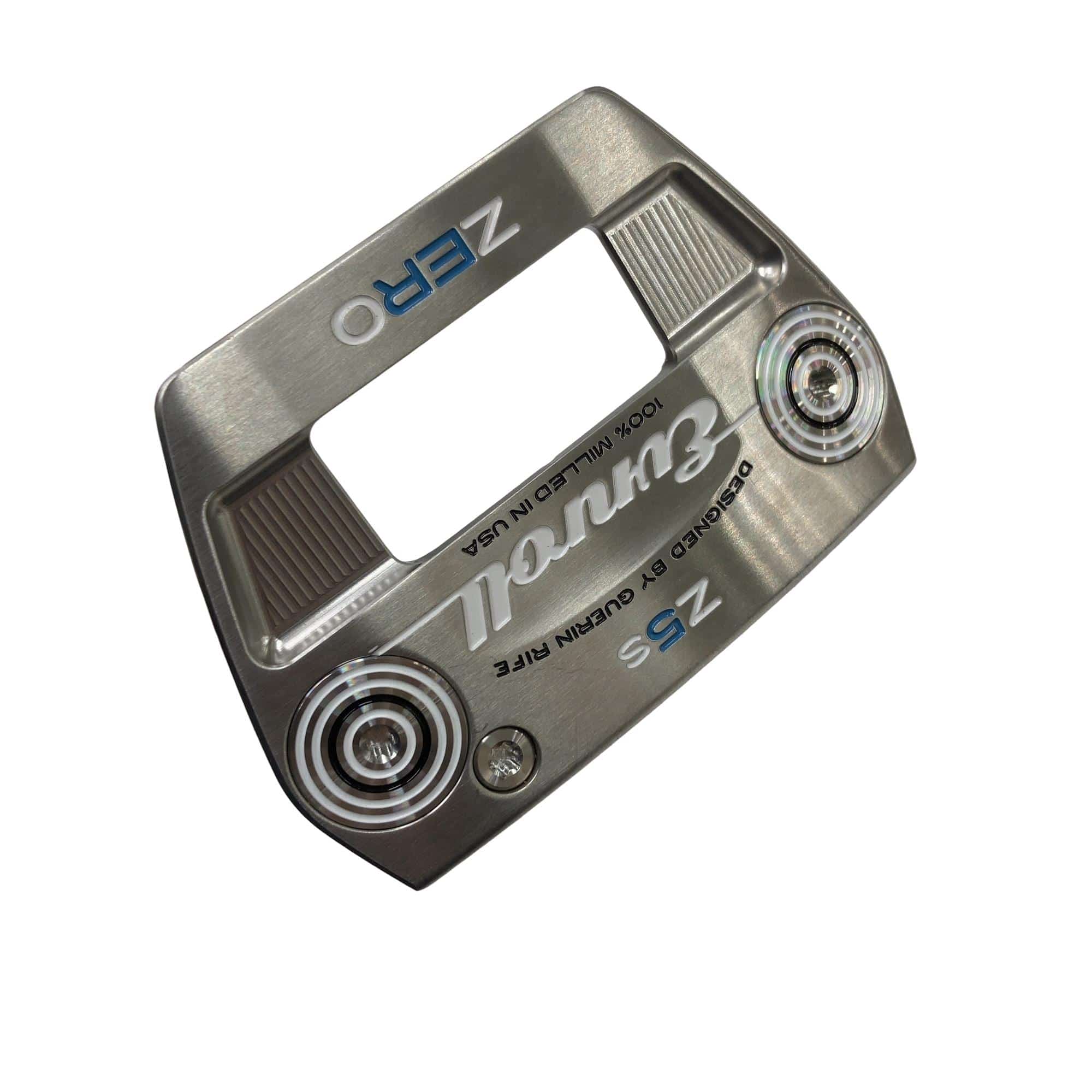 �d�u�m�q�n�k�k�@�y�T���@�v�����������@�e�������@�R�R�C���`