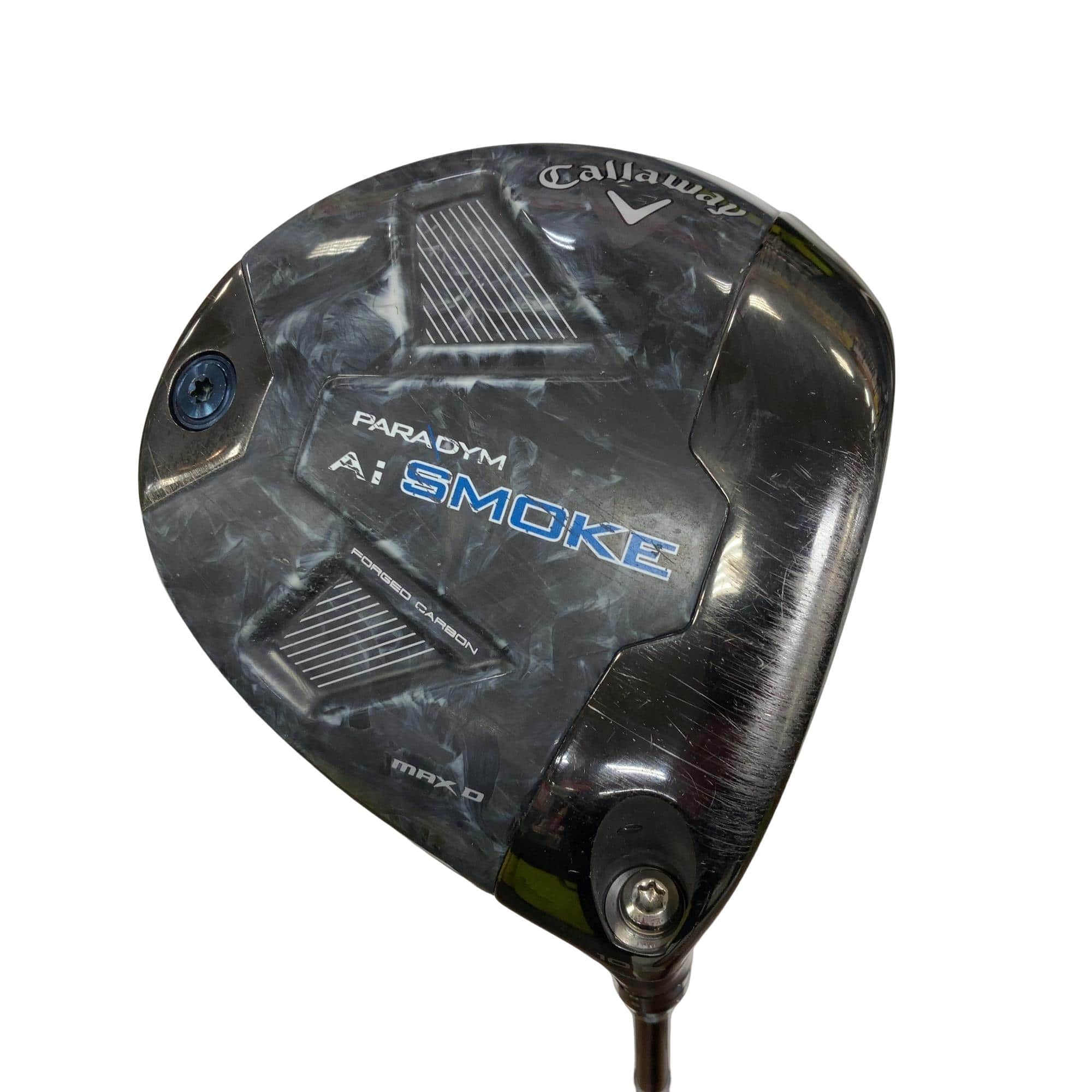 �o�`�q�`�c�x�l�@�`���@�r�l�n�j�d�@�l�`�w�@�c�@�P�O�D�T°