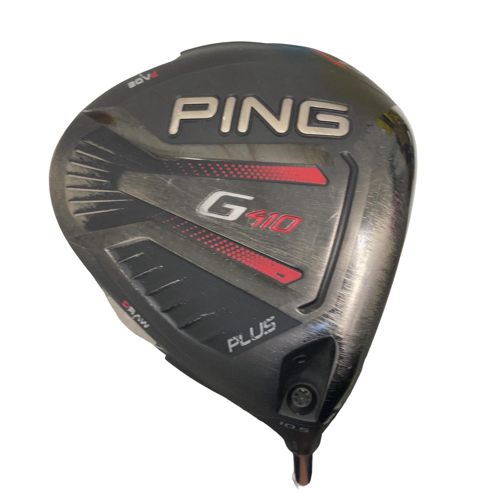 �f�S�P�O�@�o�k�t�r�@�P�O�D�T°