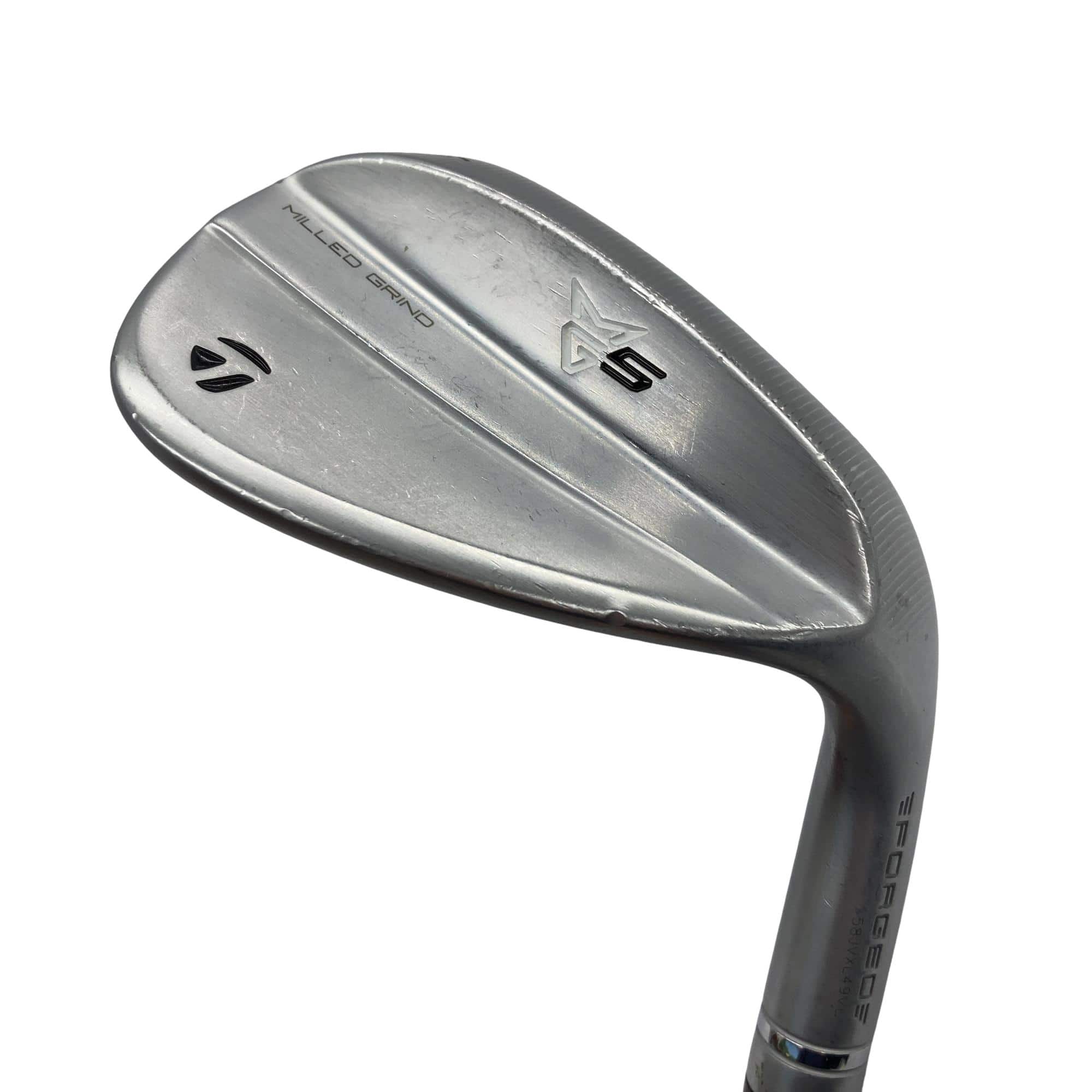 �s�����������@�l�������@�l�h�k�k�d�c�@�f�q�h�m�c�@�T�@�T�U°�^�P�S°�g�a