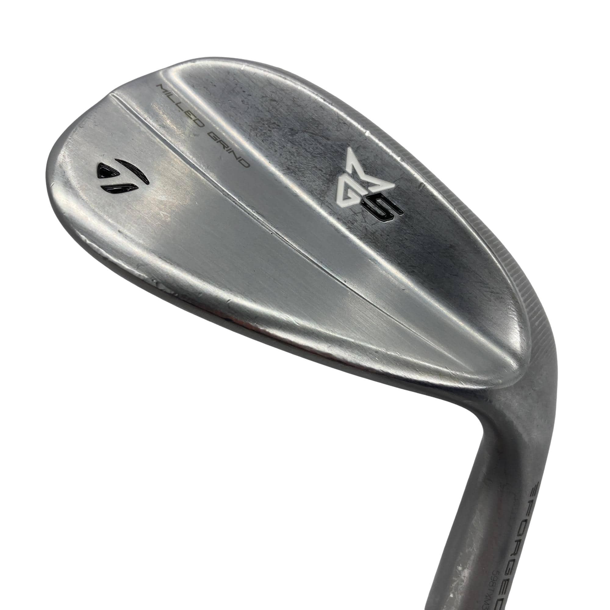 �s�����������@�l�������@�l�h�k�k�d�c�@�f�q�h�m�c�@�T�@�T�Q°�^�O�X°�r�a