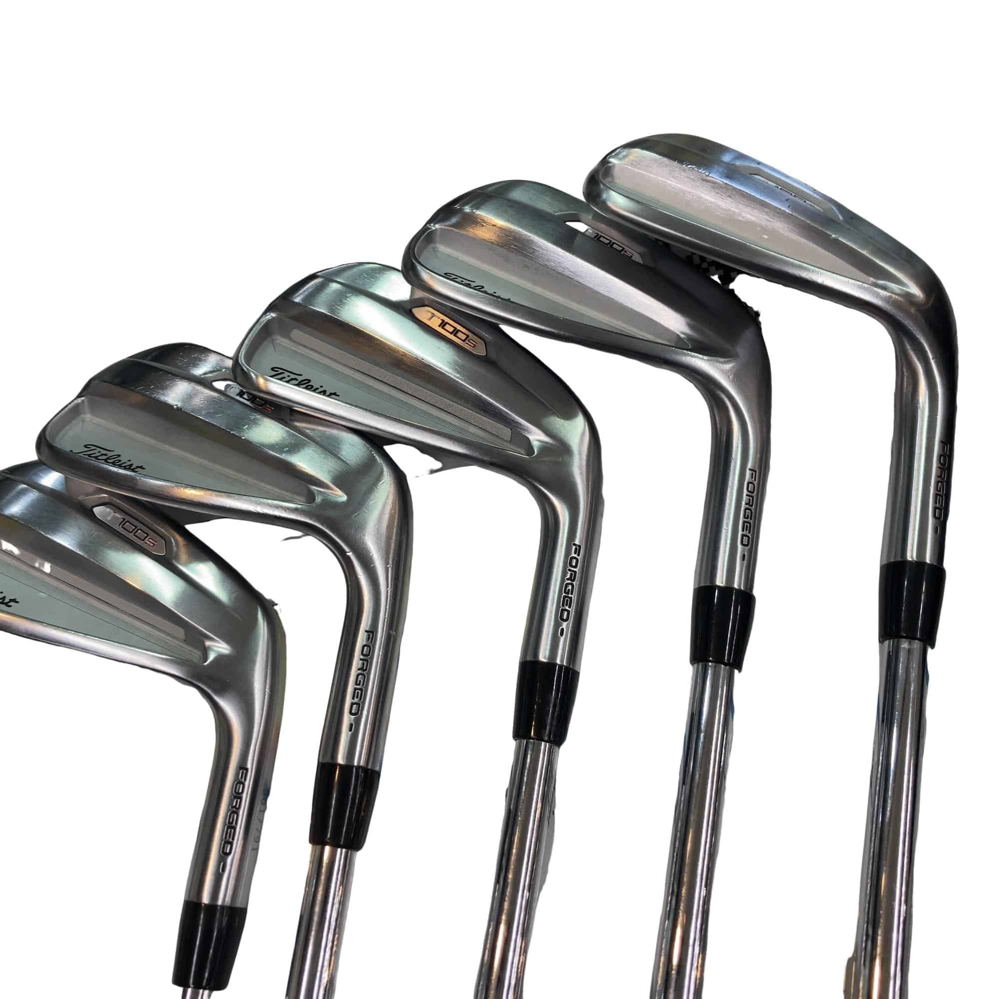 s@sPOOriQOQPj@Tri{FT{Zbgj