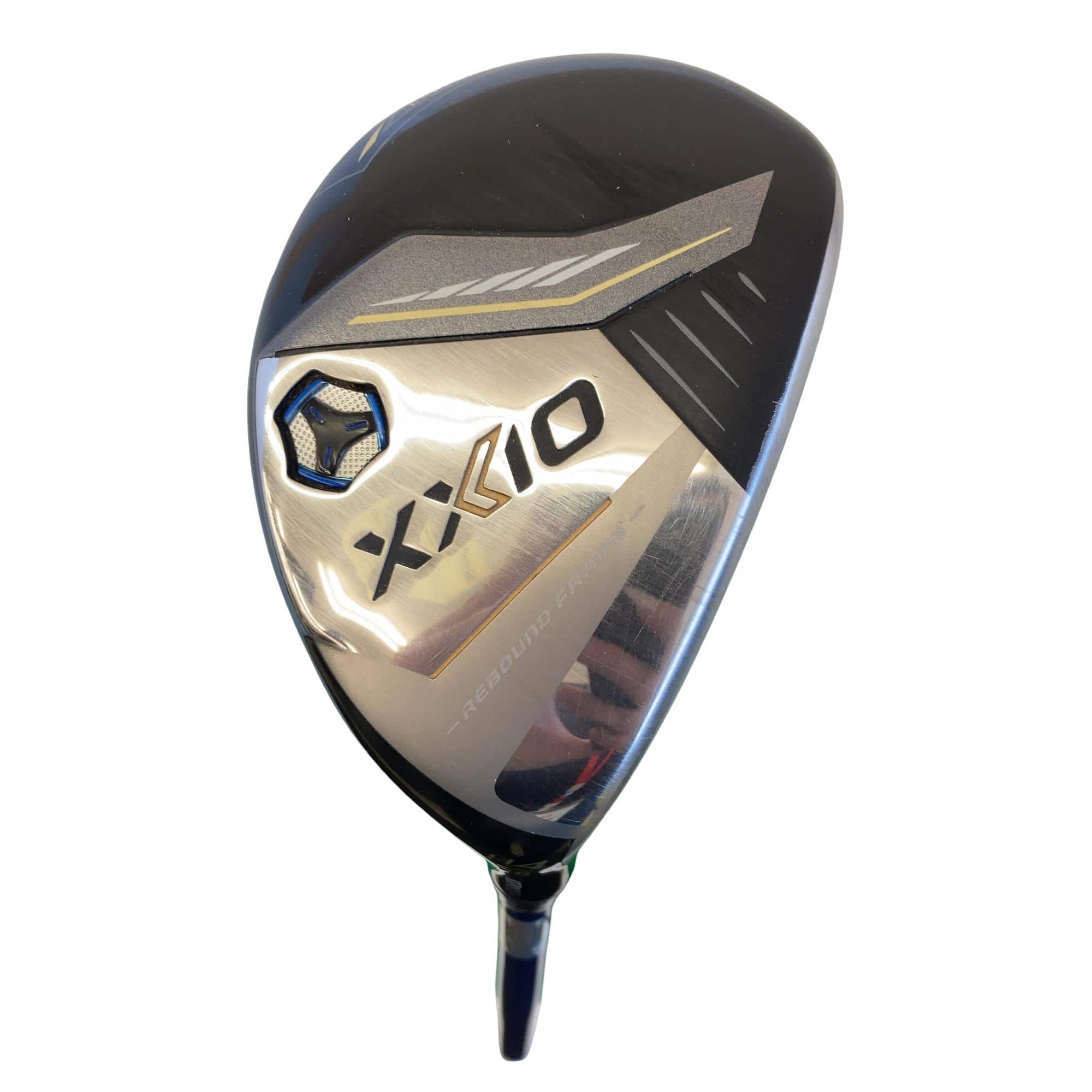 �w�w�h�n�i�Q�O�Q�S�j�@�g�S