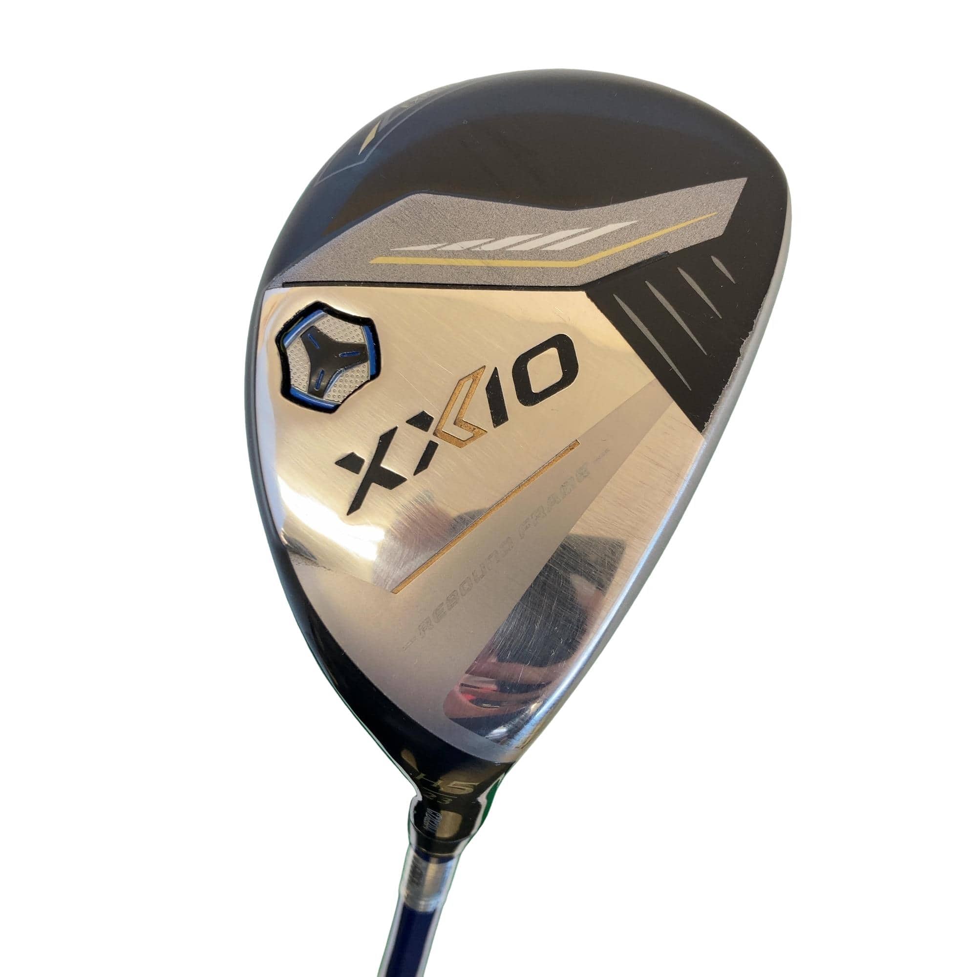 �w�w�h�n�i�Q�O�Q�S�j�@�g�T