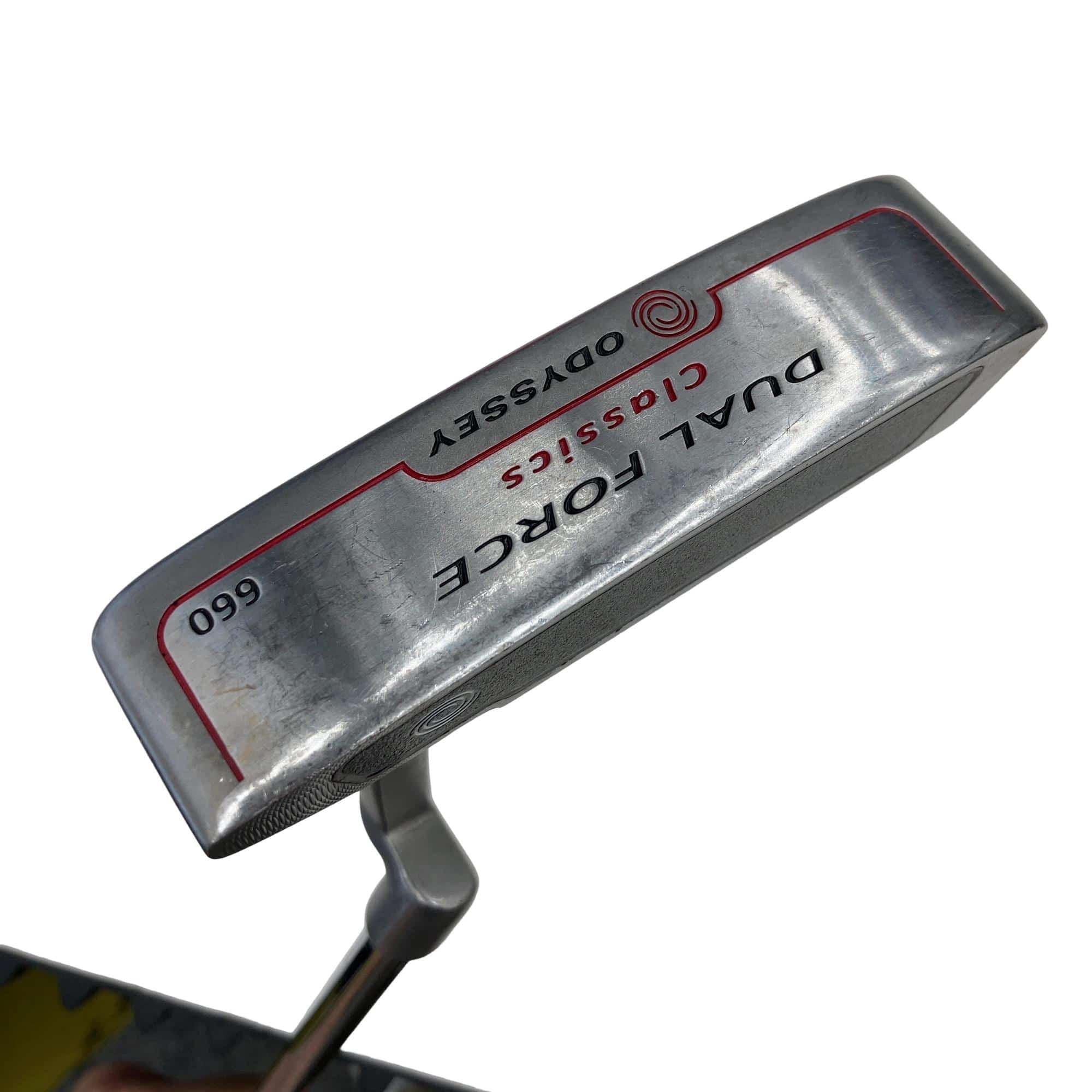 �c�t�`�k�@�e�n�q�b�d�@�b���������������@�U�U�O�@�R�S�C���`