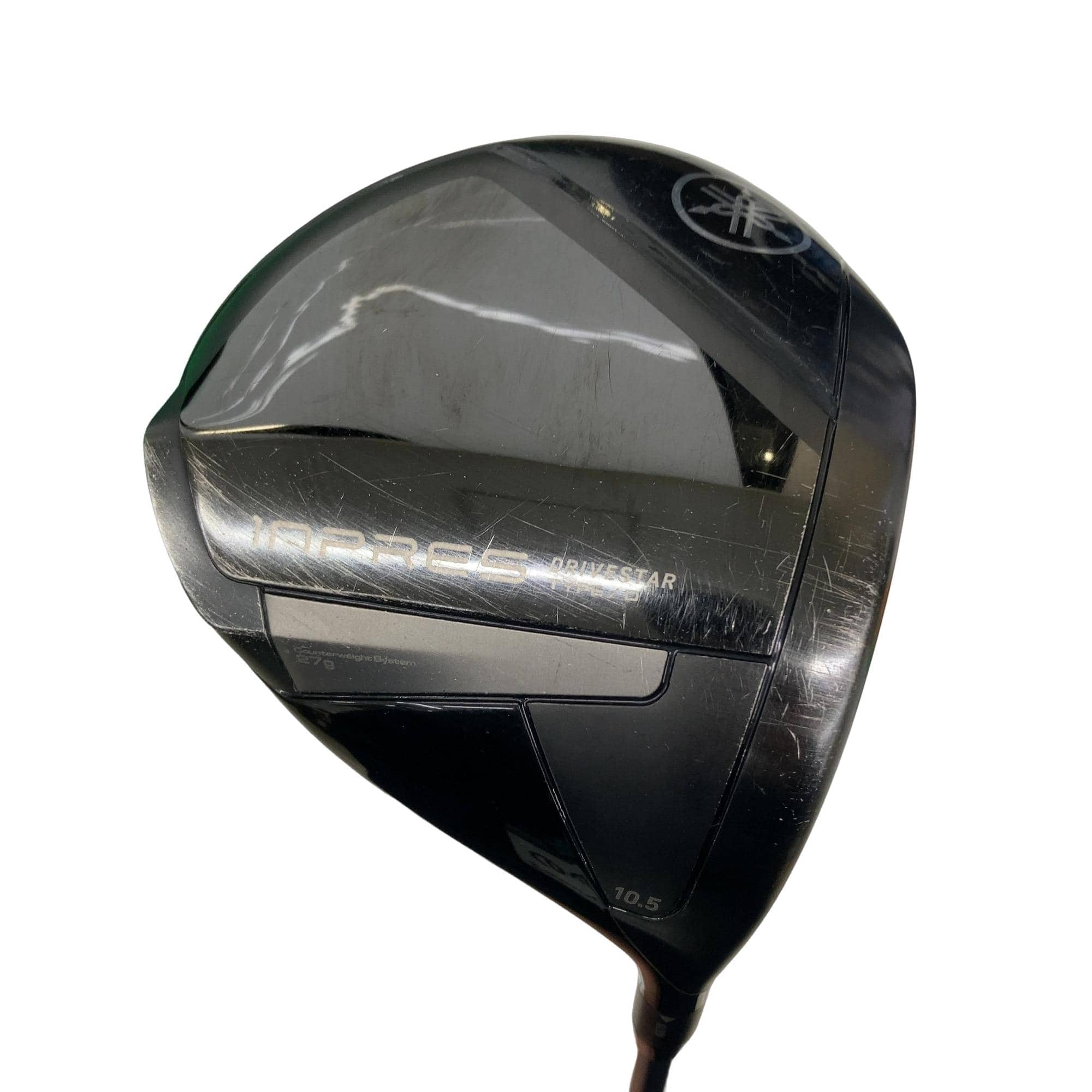 @cqhudrs`q@sxod^ciQOQTj@PODT°