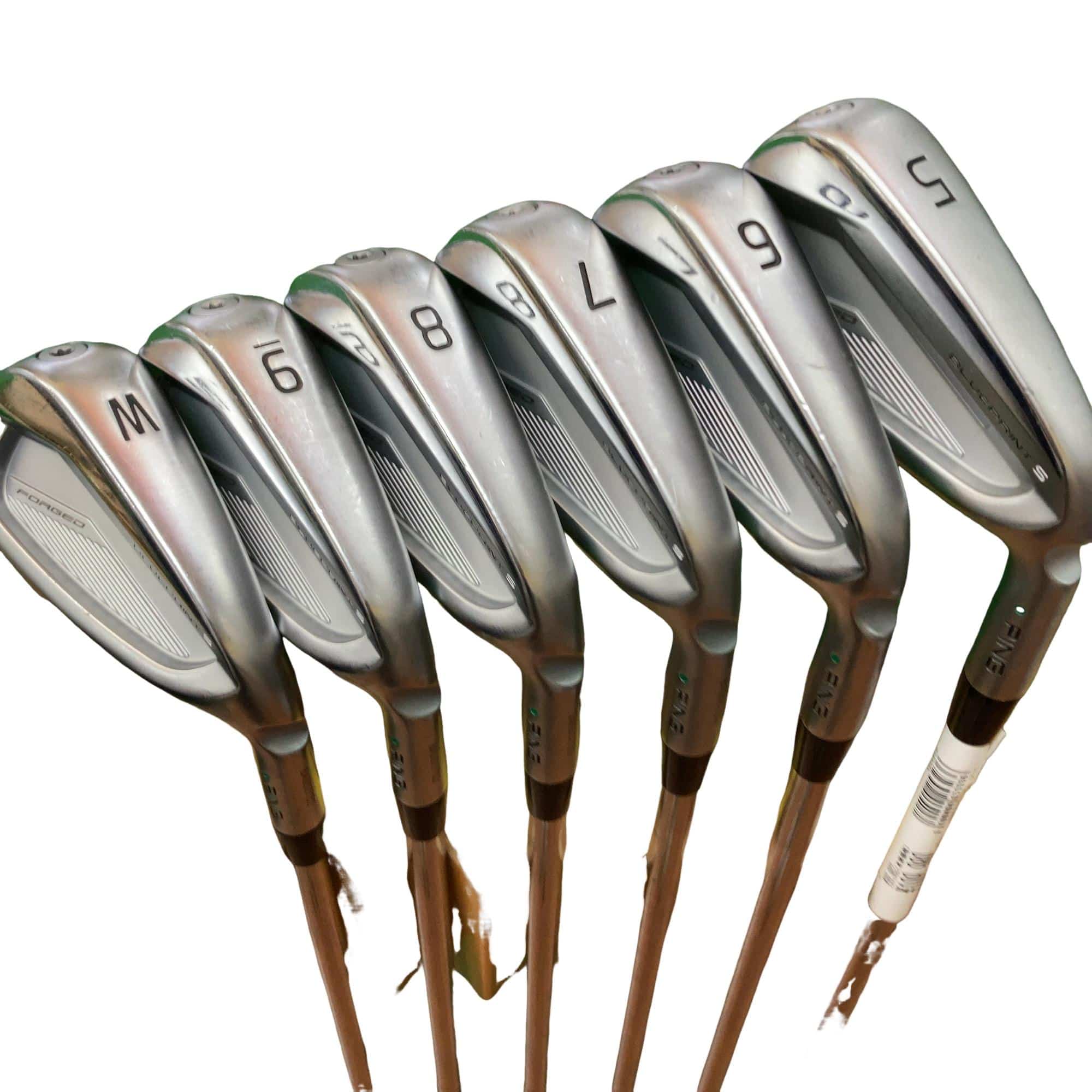 aktdoqhms@r@Wri{FU{Zbgj