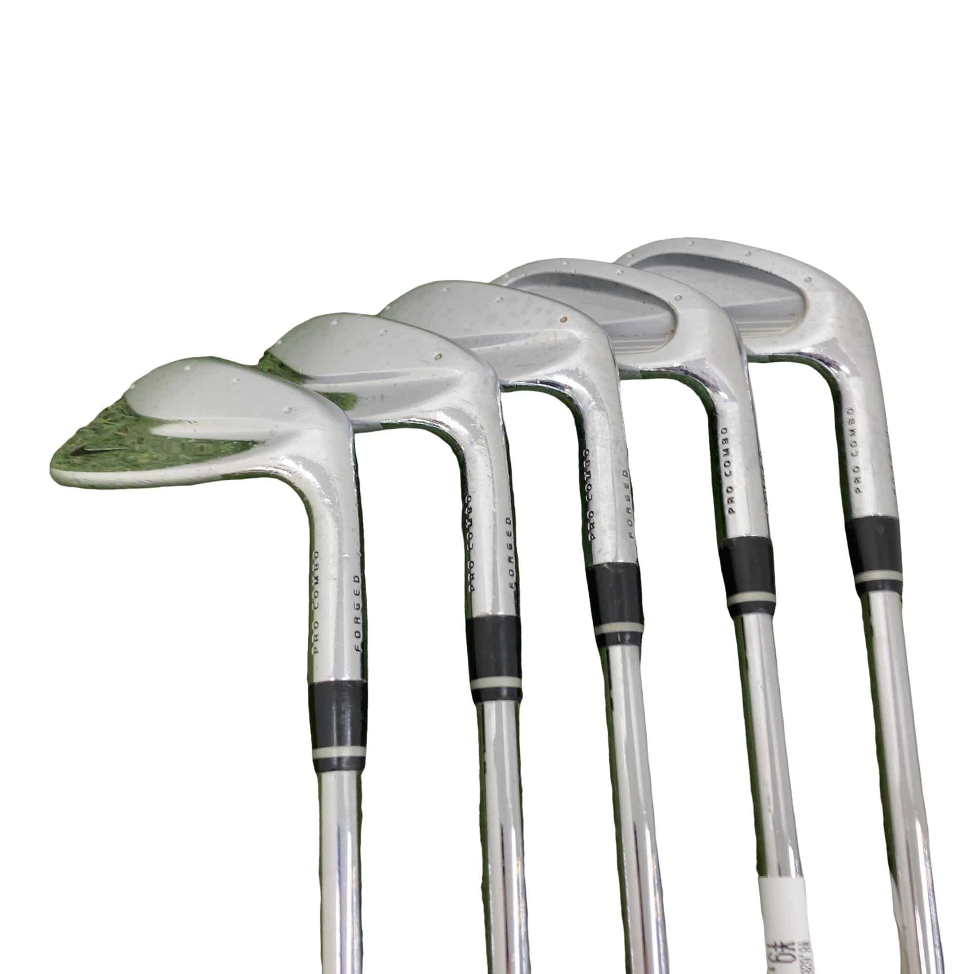 �o�q�n�@�b�n�l�a�n�@�e�n�q�f�d�c�@�@�W�r�@�t�r�`�i���{���F�T�{�Z�b�g�j