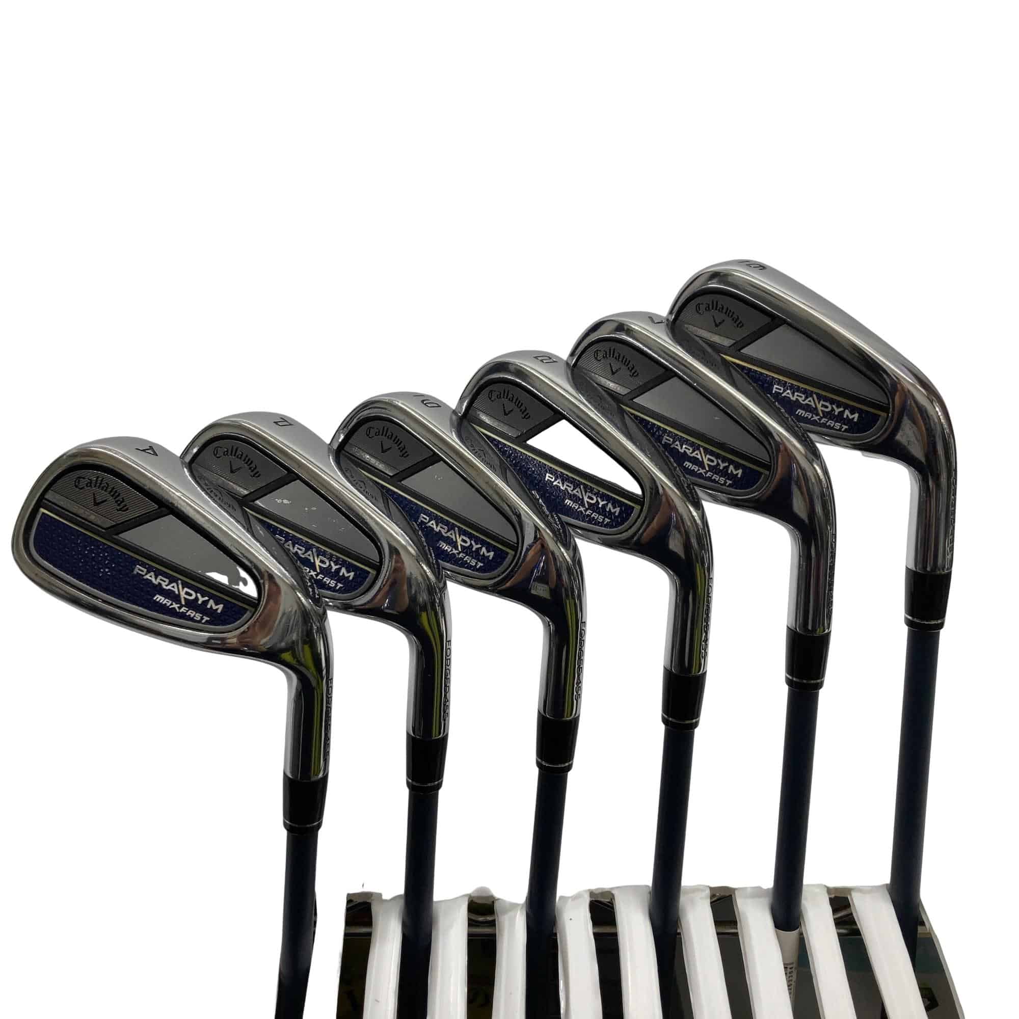 �o�`�q�`�c�x�l�@�l�`�w�@�e�`�r�s�@�V�r�i���{���F�U�{�Z�b�g�j