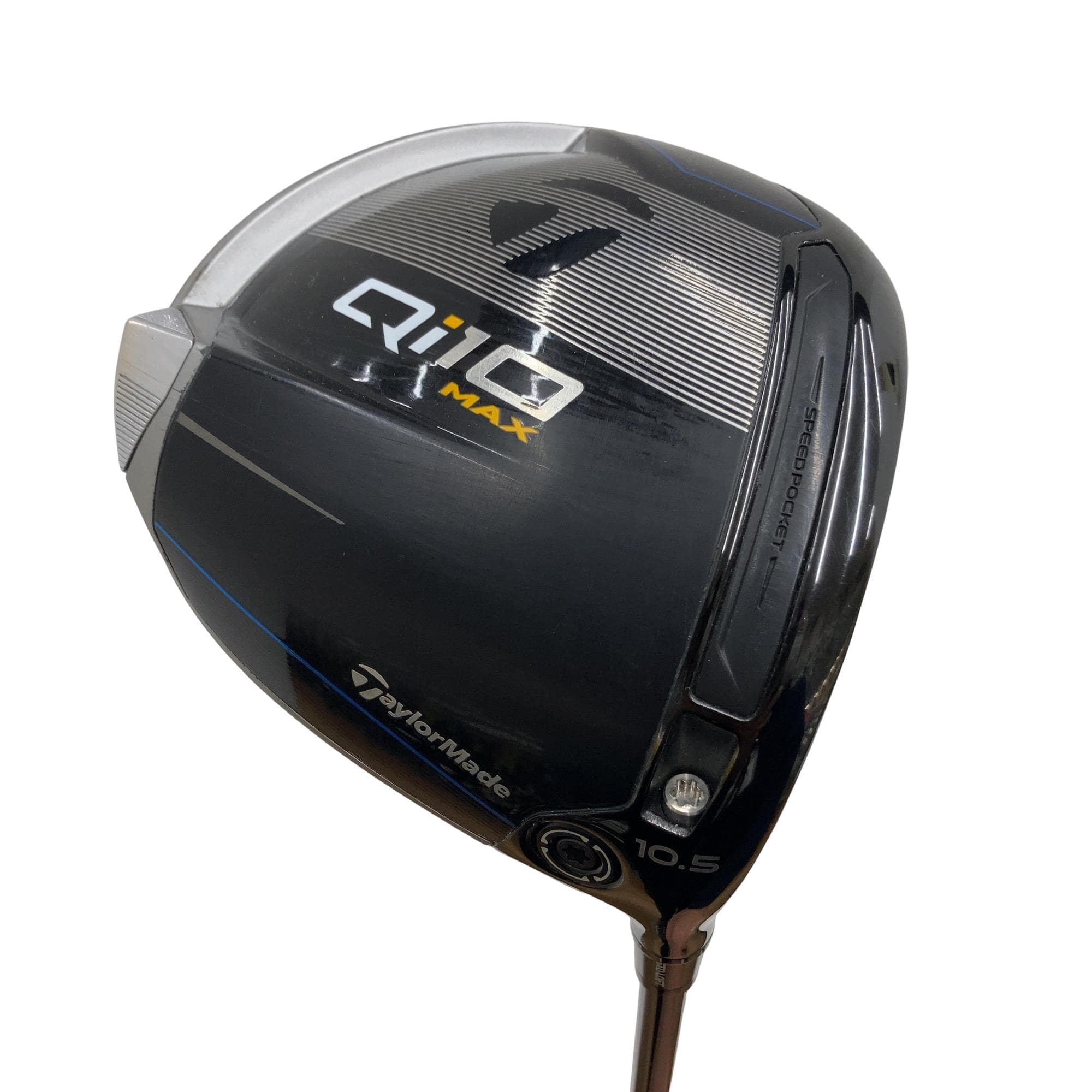 �p���P�O�@�l�`�w�@�P�O�D�T°