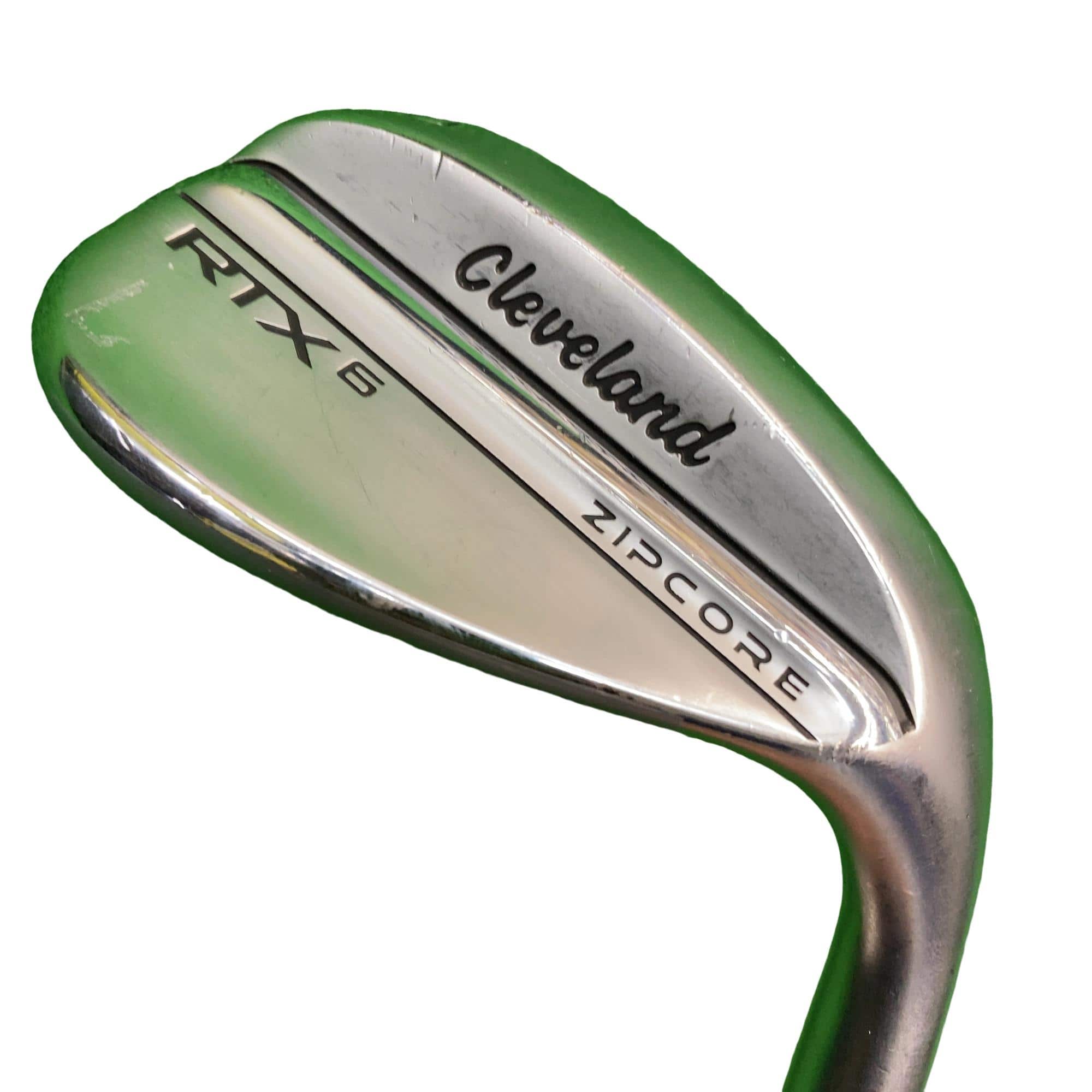 b@qsw|U@yhobnqd@cA[bNim[bLj@UO°^PO°@lhc