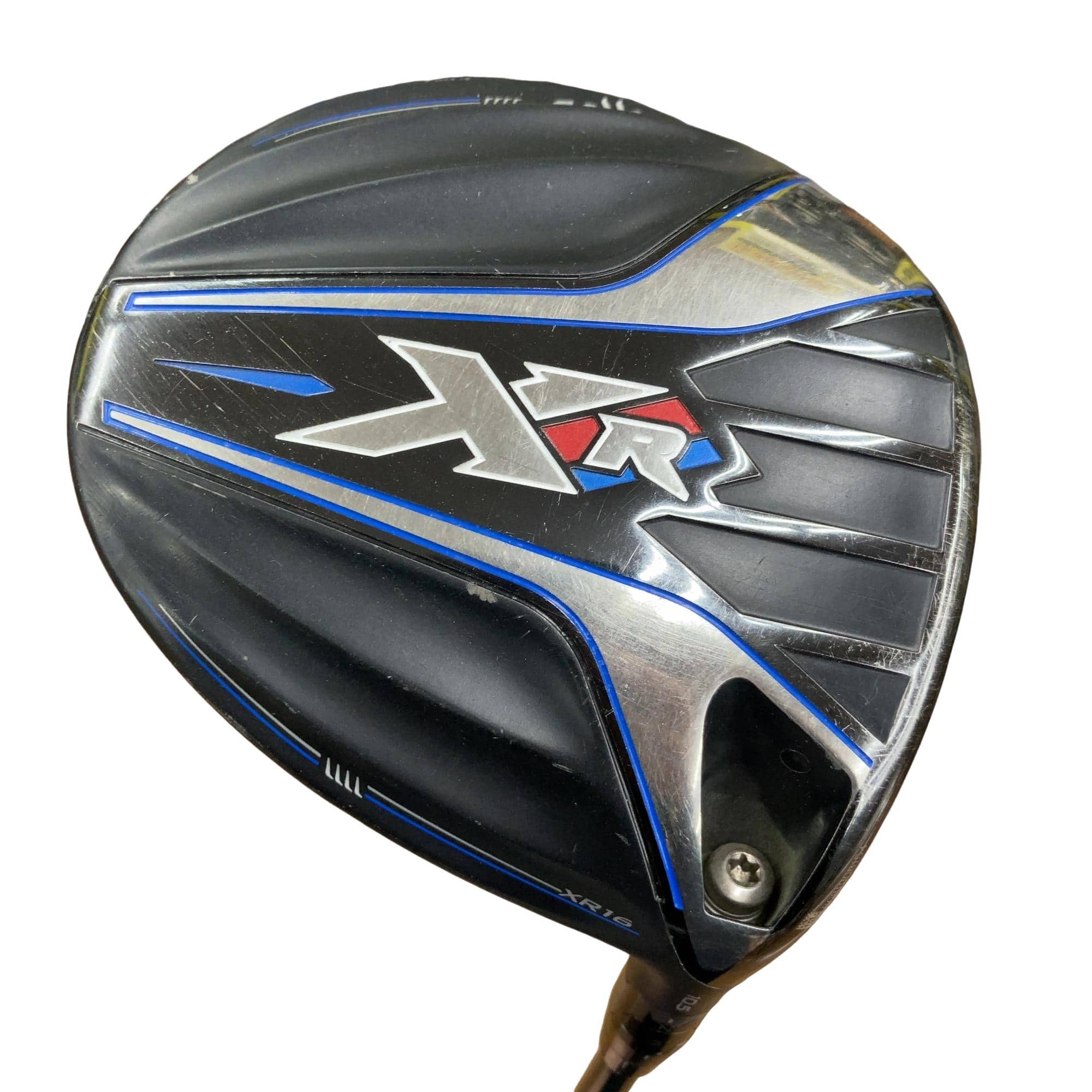 �w�q�@�P�U�@�P�O�D�T°