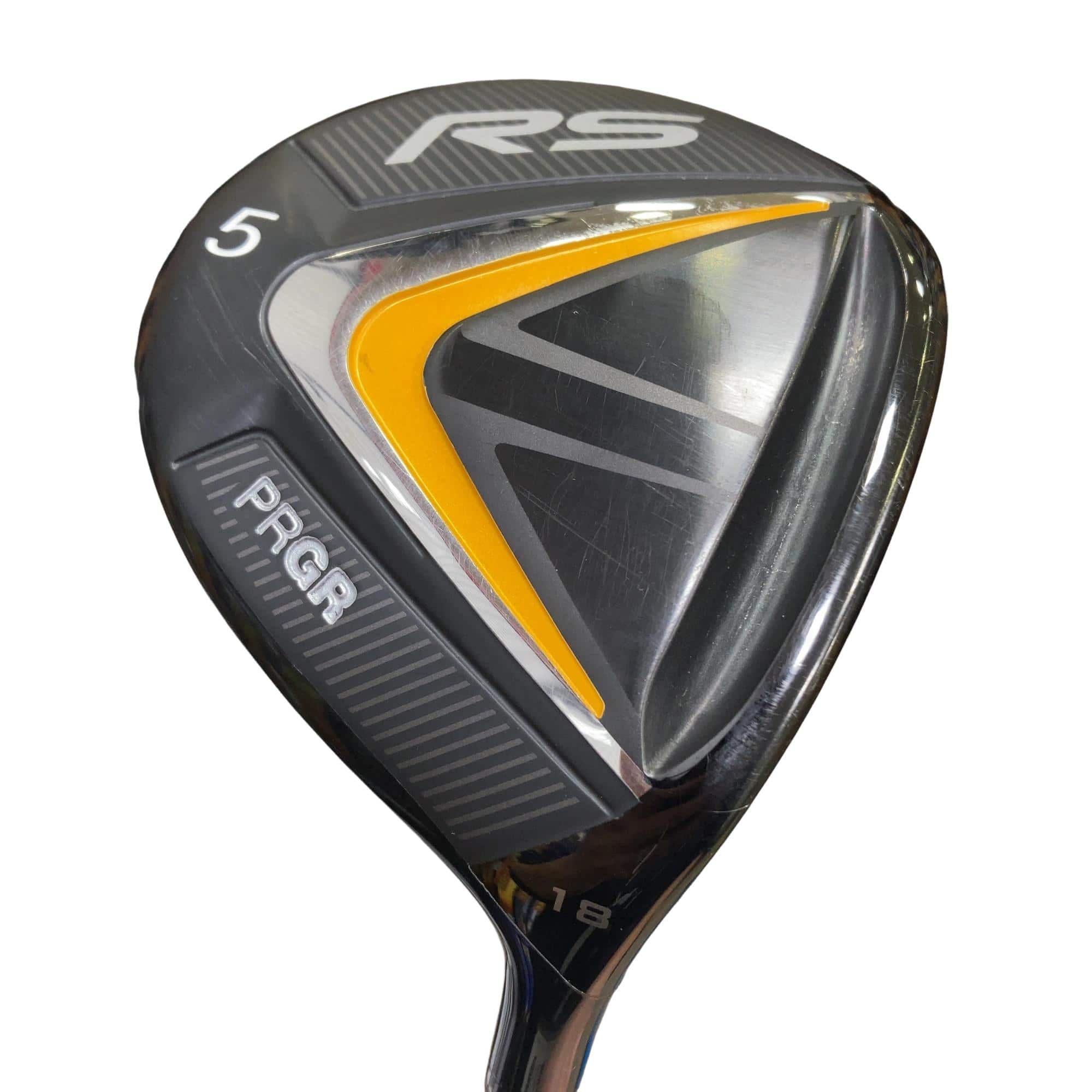 �q�r�@�i�t�r�s�i�Q�O�Q�Q�j�@�T�v