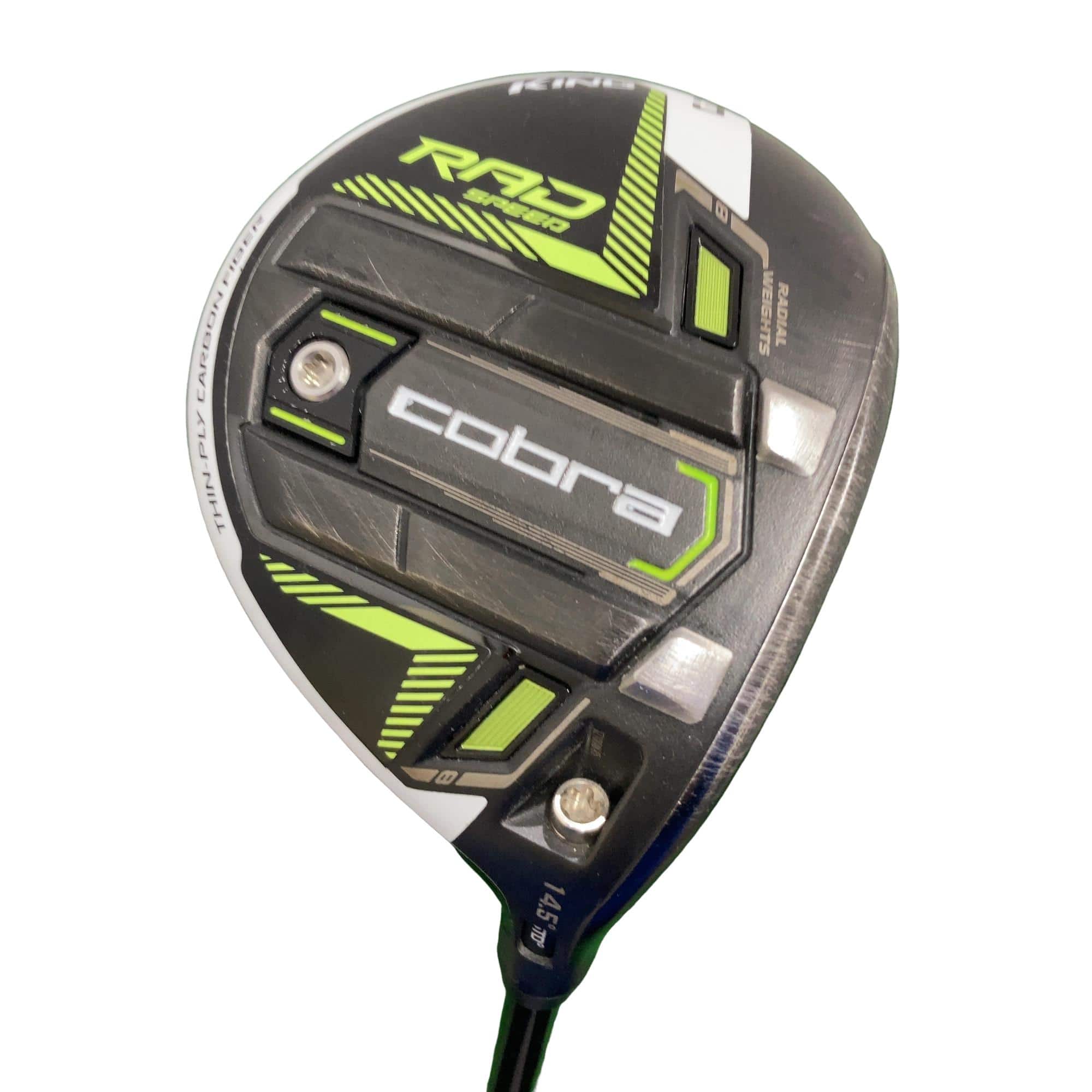 �j�h�m�f�@�q�`�c�r�o�d�d�c�@�R�v�i�C�G���[�j