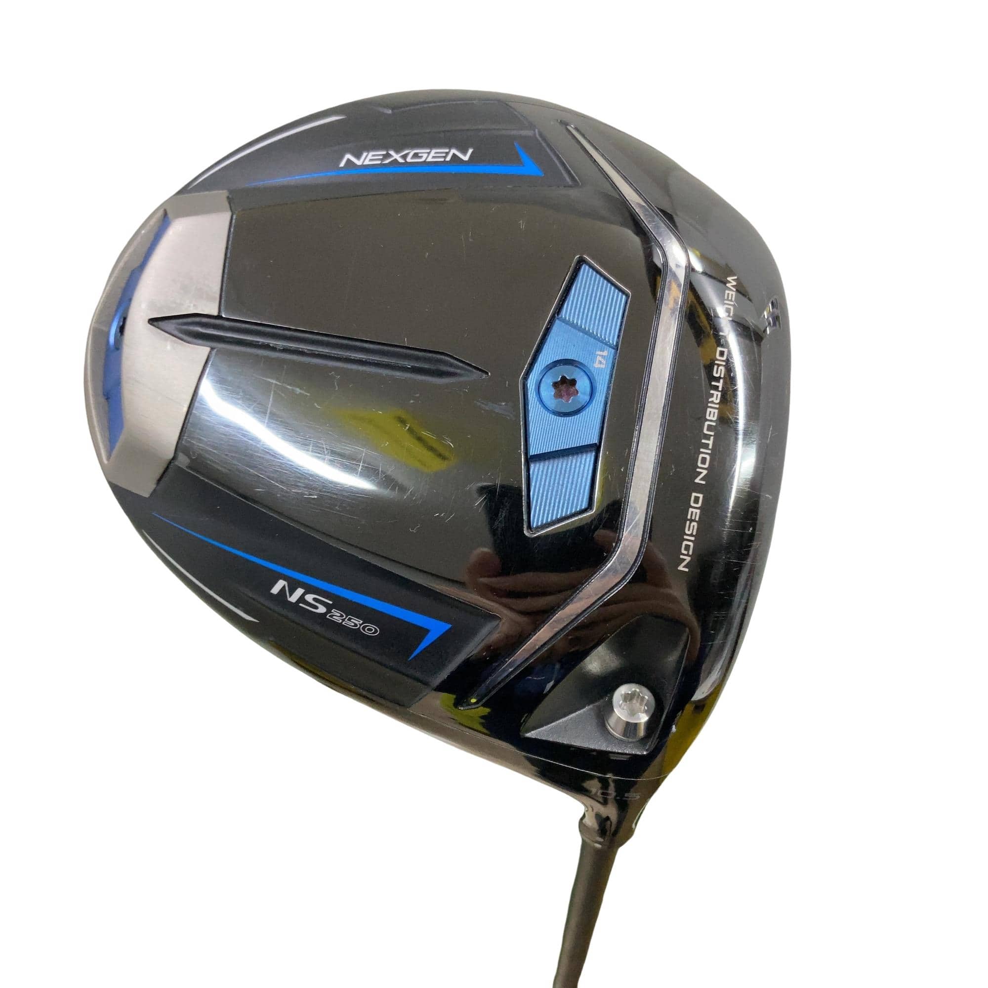 �m�d�w�f�d�m�@�m�r�Q�T�O�@�P�O�D�T°