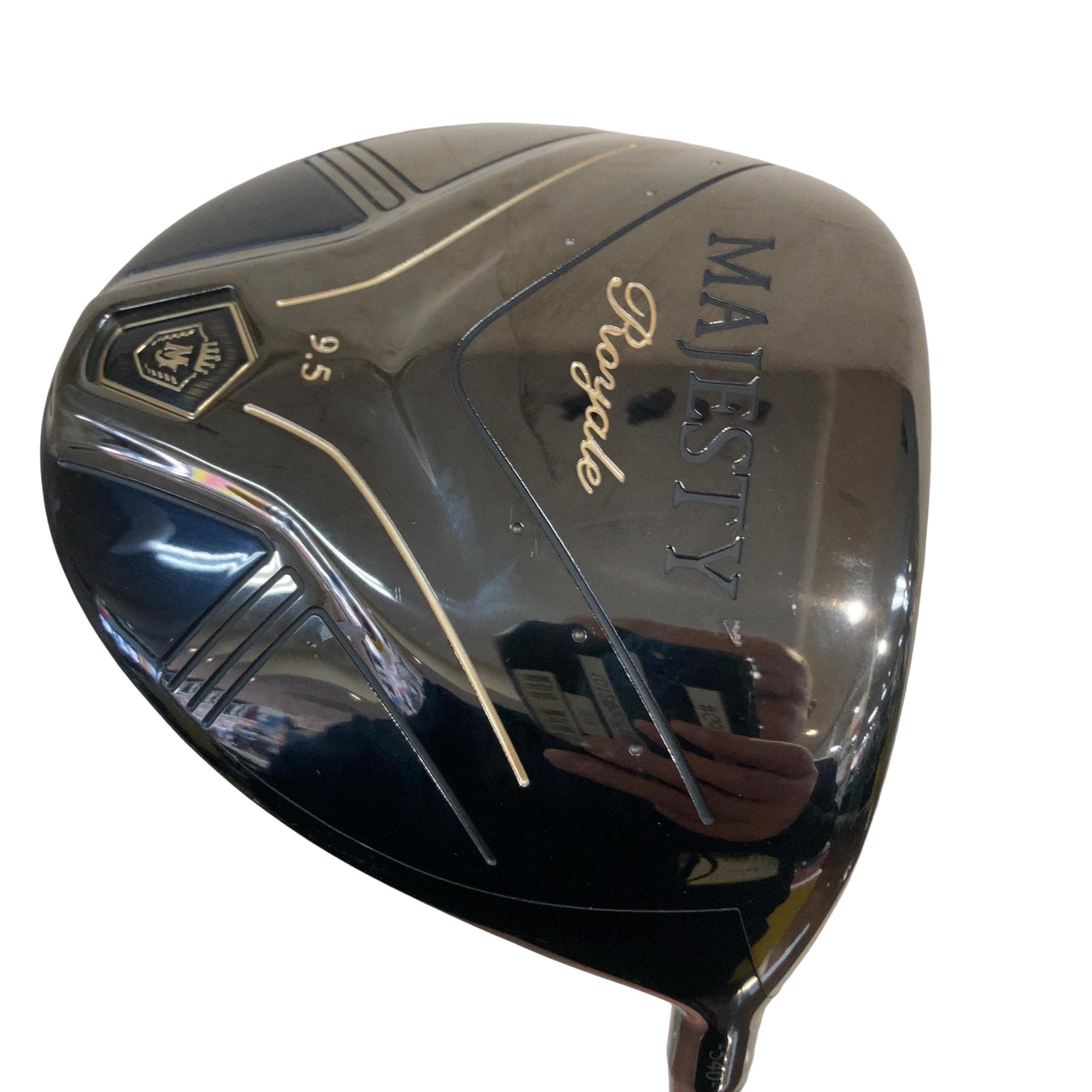 �l�`�i�d�r�s�x�@�q�����������i�Q�O�Q�P�j�@�@�X�D�T°