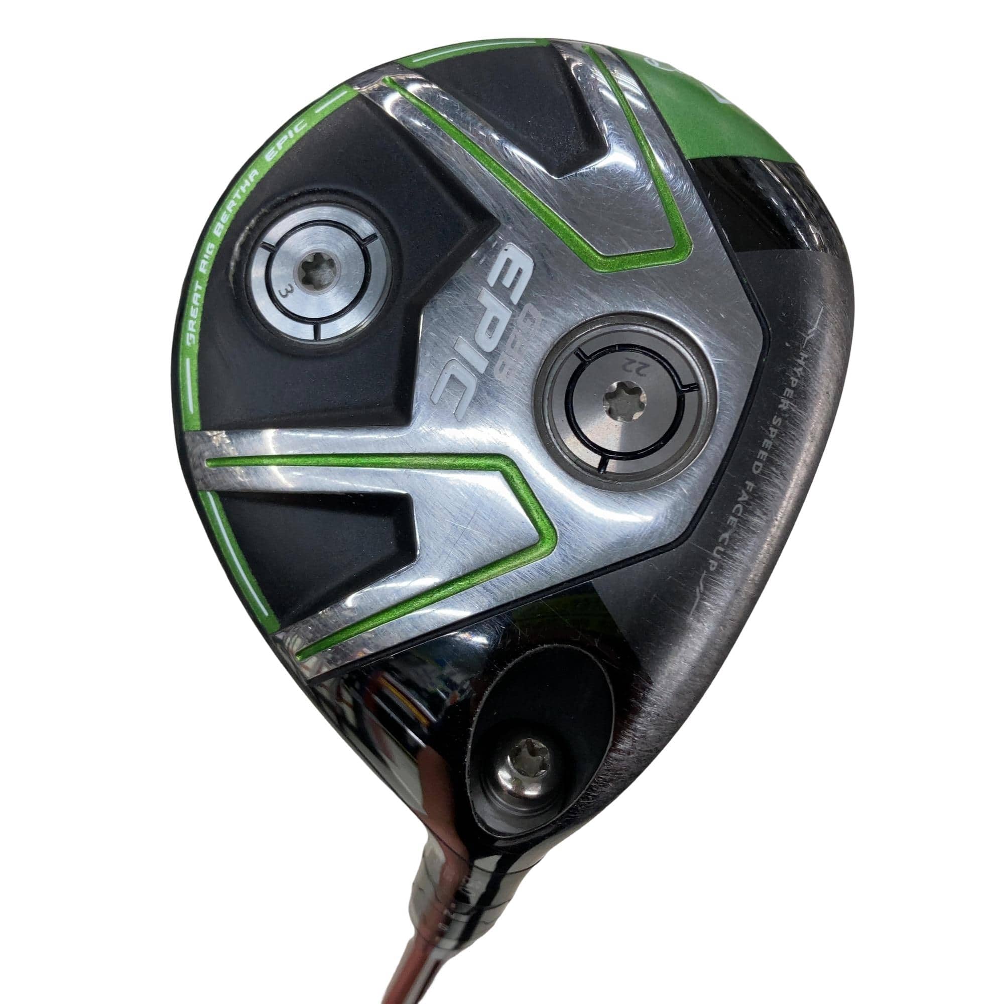 �f�a�a�@�d�o�h�b�@�r�t�a�y�d�q�n�@�P�T°