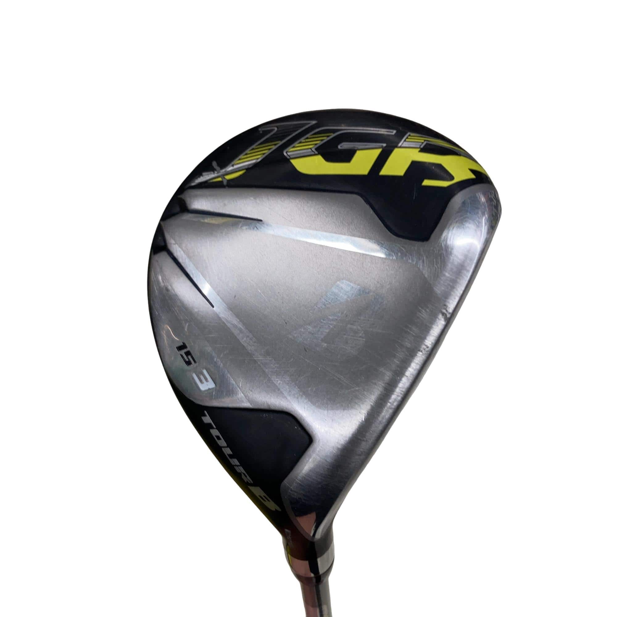 �s�n�t�q�@�a�@�i�f�q�@�R�v