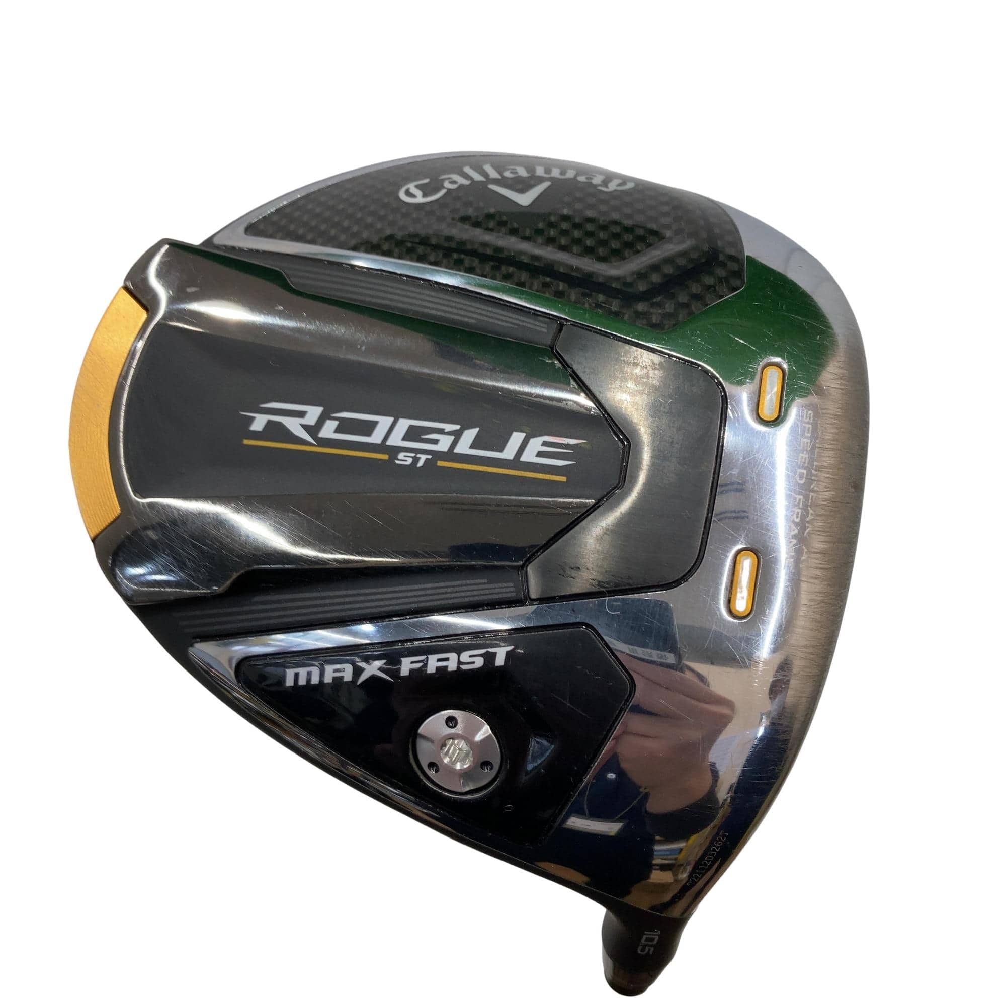 qnftd@rs@l`w@e`rs@PODT°