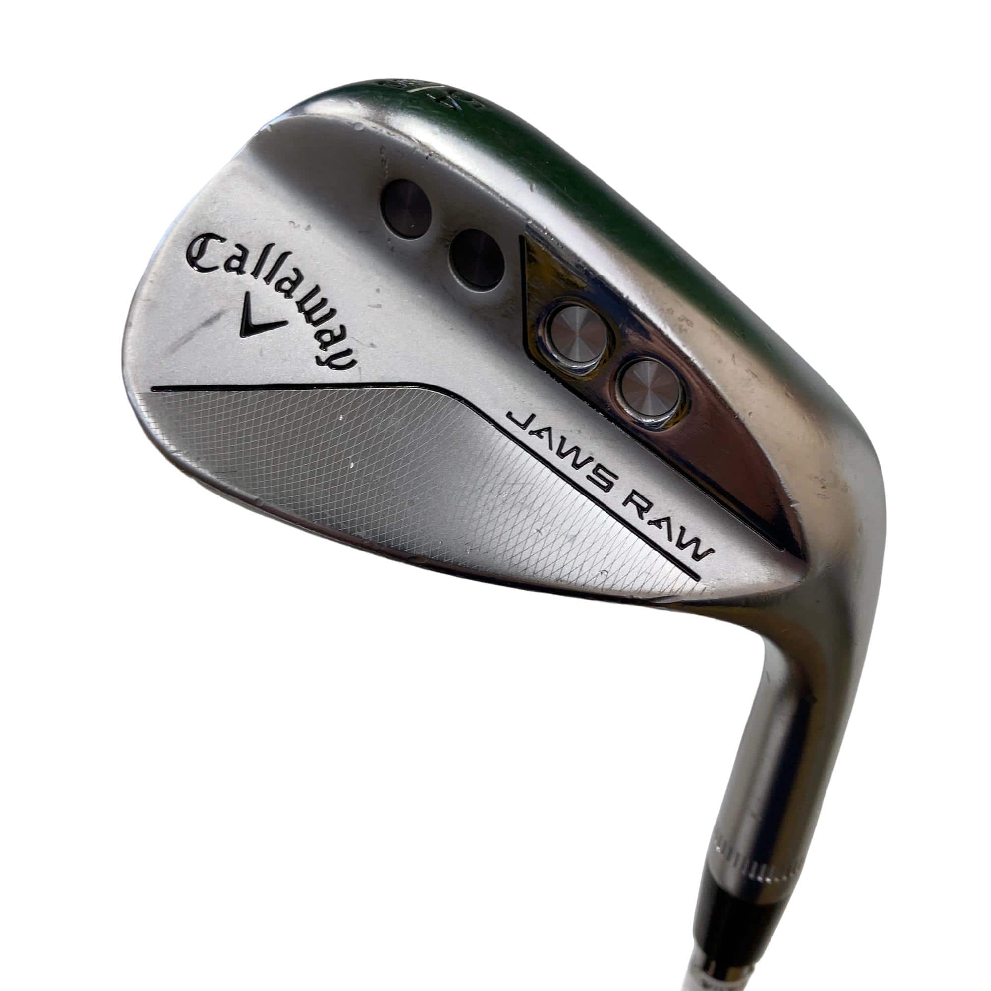 i`vr@q`v@NbL@TS°^PO°r