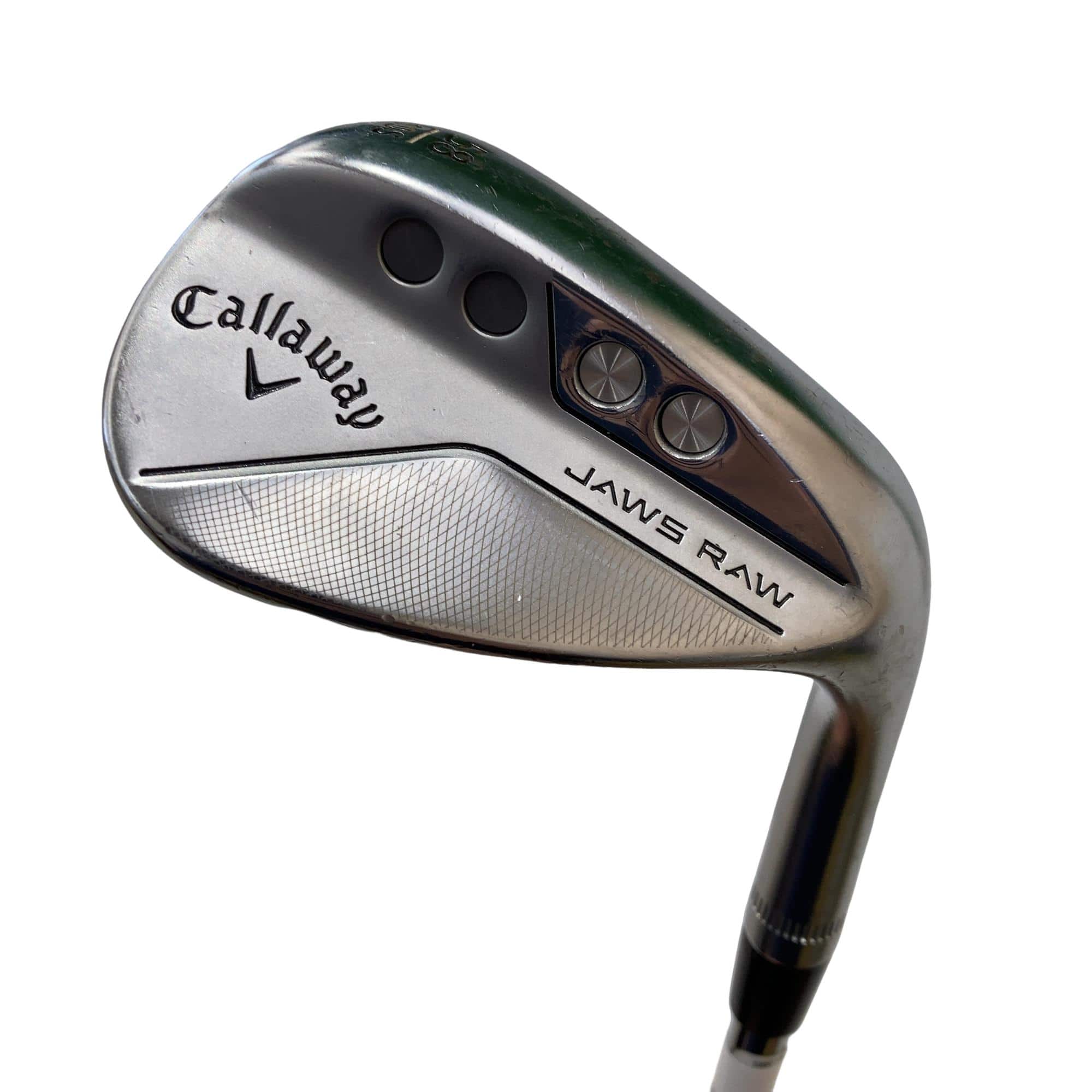 i`vr@q`v@NbL@TW°^PO°r