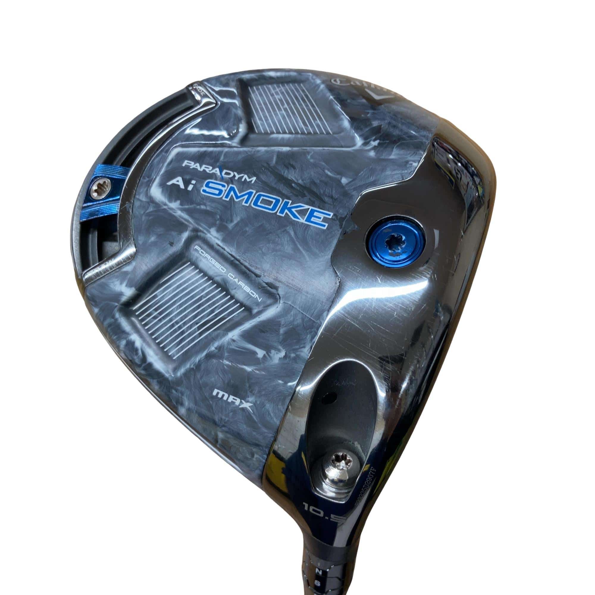 �o�`�q�`�c�x�l�@�`���@�r�l�n�j�d�@�l�`�w�@�P�O�D�T°