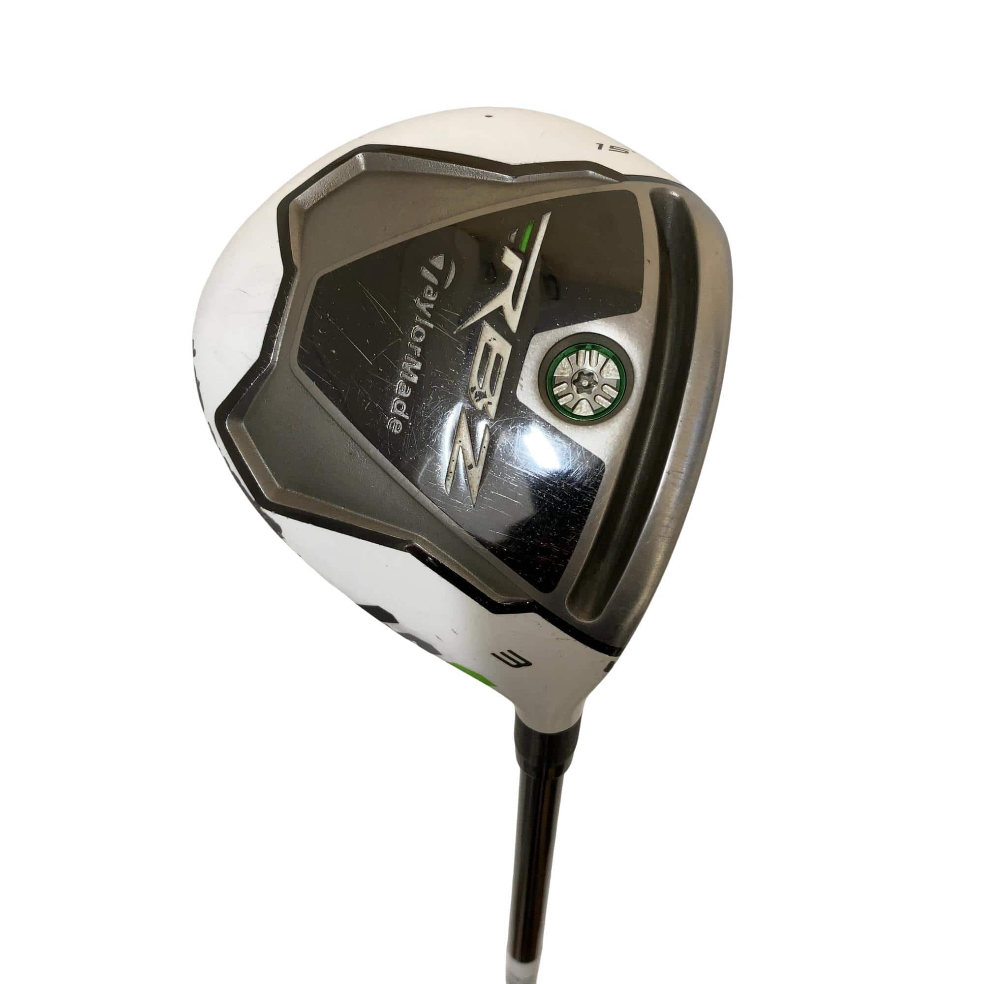 �q�a�y�@�R�v