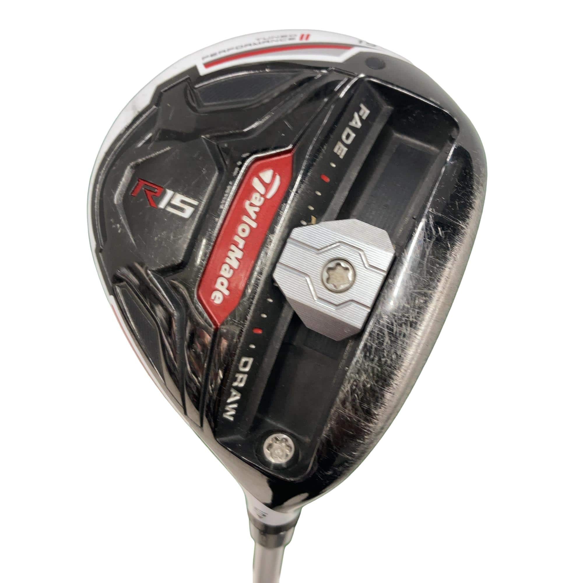 �q�P�T�@�T�v