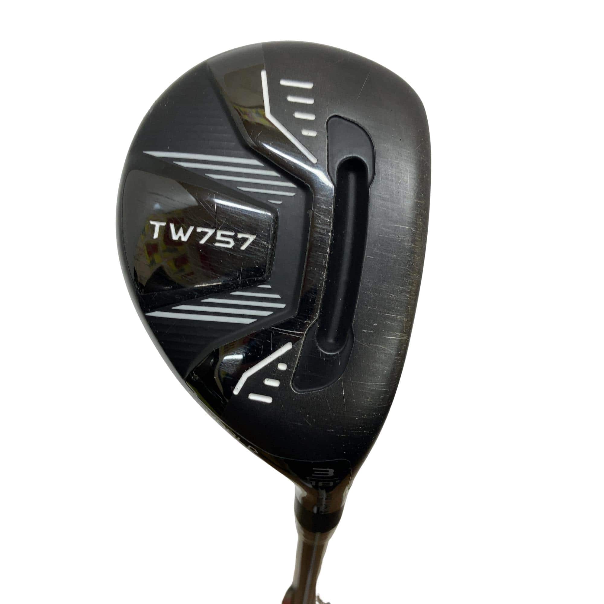 �s�n�t�q�@�v�n�q�k�c�@�s�v�V�T�V�@�t�R