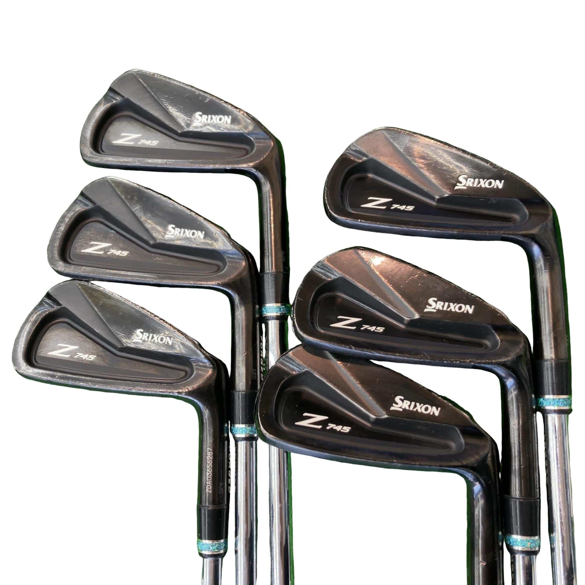 �r�q�h�w�n�m�@�y�V�S�T�@�u���b�N�@�@�U�r�i���{���F�U�{�Z�b�g�j