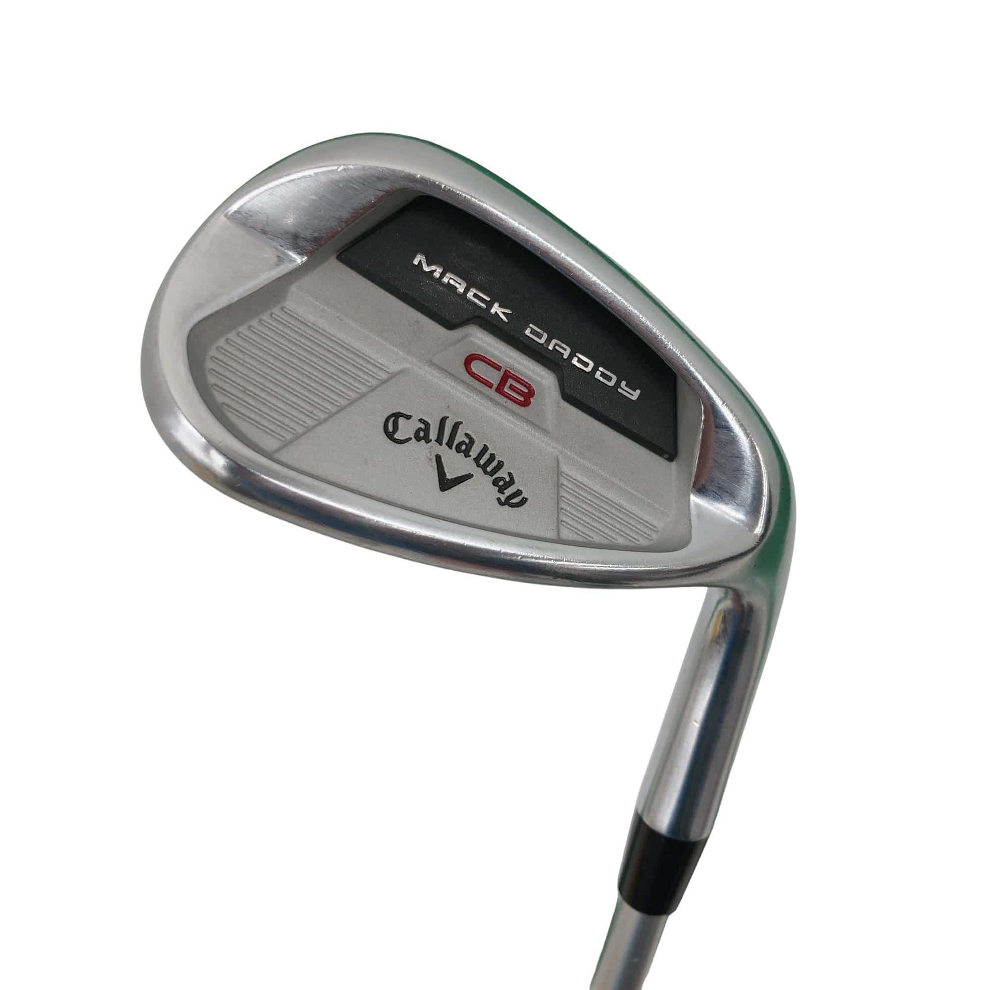 �l�`�b�j�@�c�`�c�c�x�@�b�a�@�N�������b�L�@�T�Q°�^�P�Q°