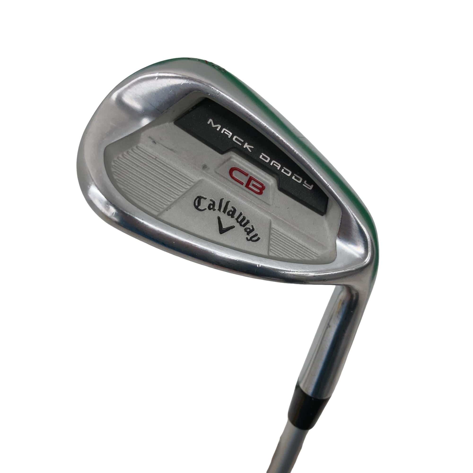 �l�`�b�j�@�c�`�c�c�x�@�b�a�@�N�������b�L�@�T�W°�^�P�Q°