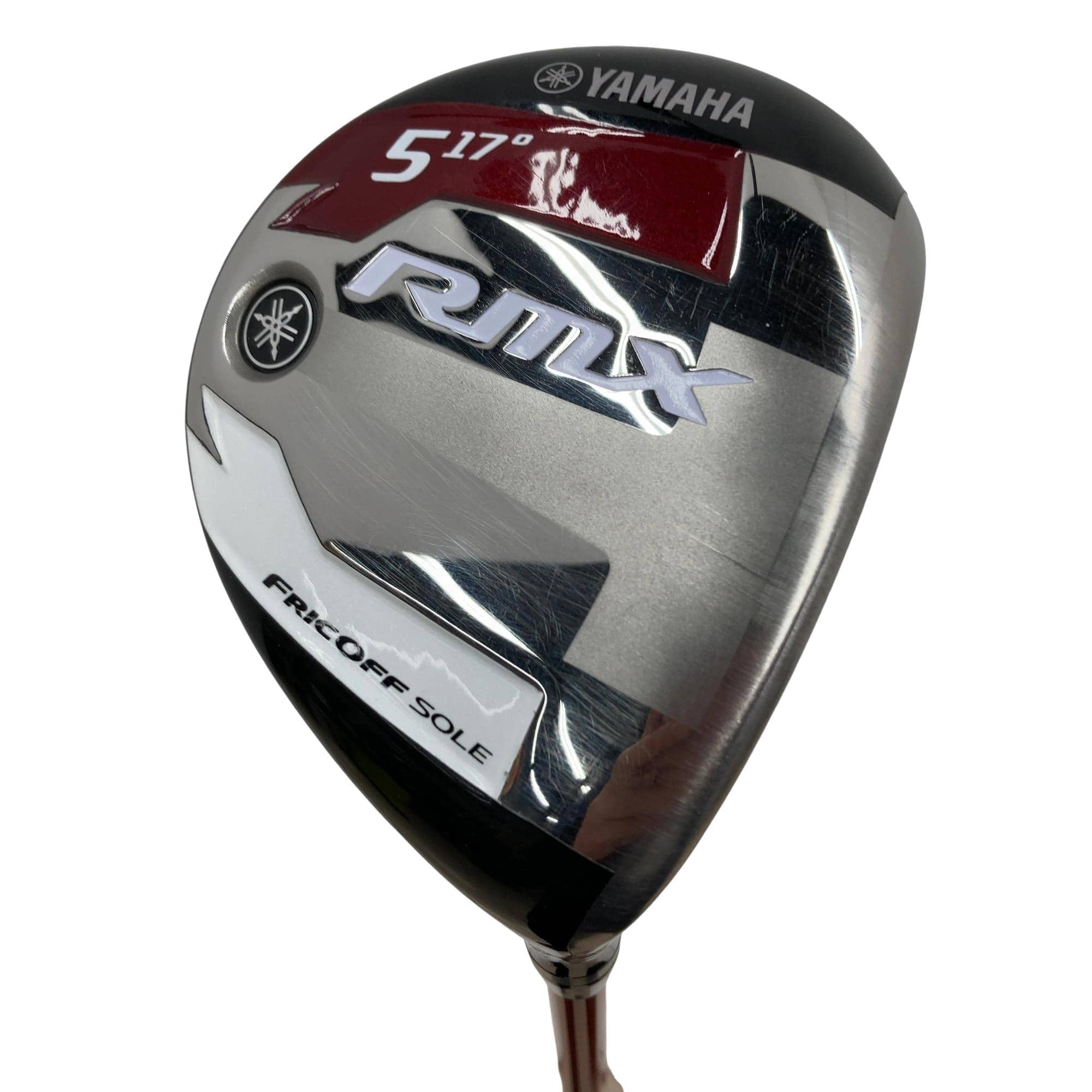 �q�l�w�i�Q�O�P�U�j�@�T�v