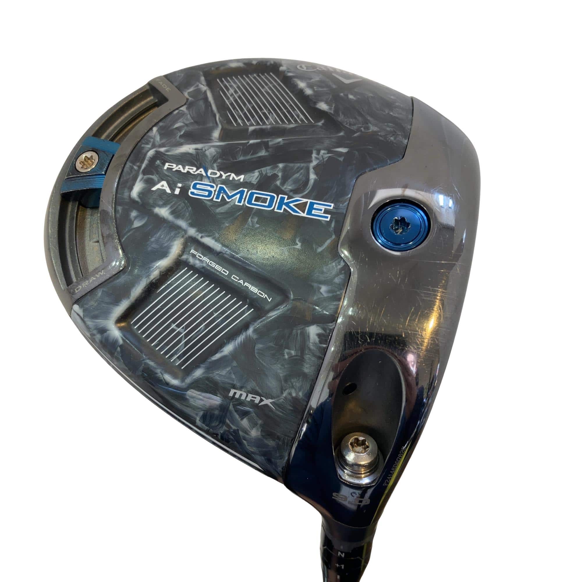 �o�`�q�`�c�x�l�@�`���@�r�l�n�j�d�@�l�`�w�@�@�X°