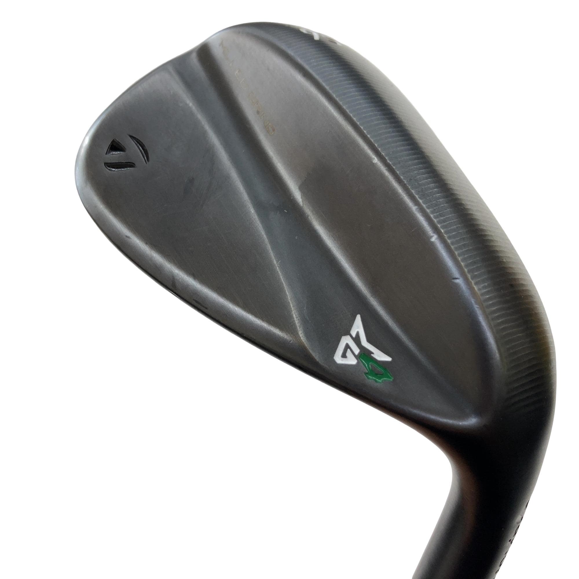 s@l@lhkkdc@fqhmc@SiubNj@TU°^PQ°